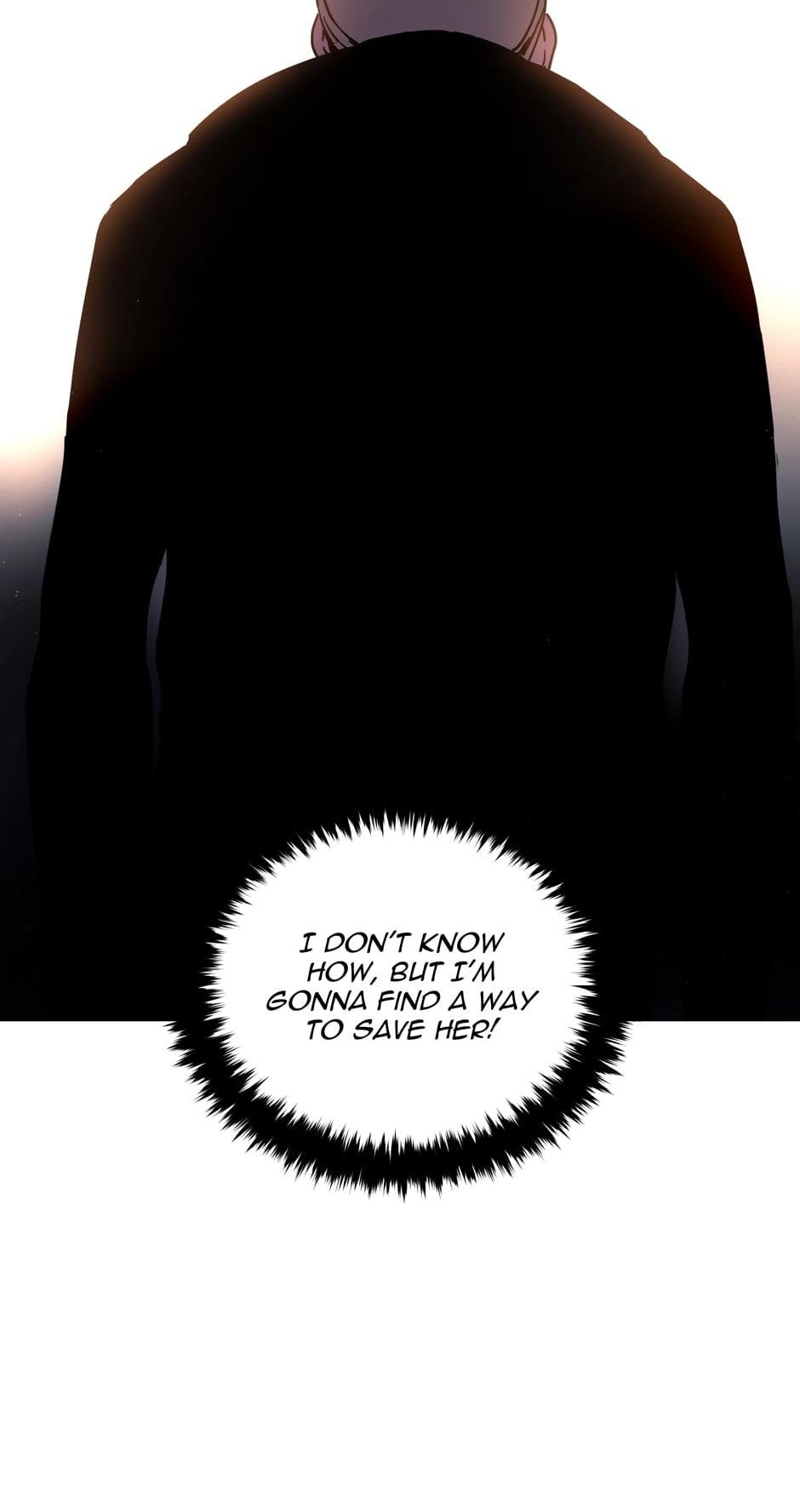 The Descent of the Demonic Master Chapter 42 - Page 88