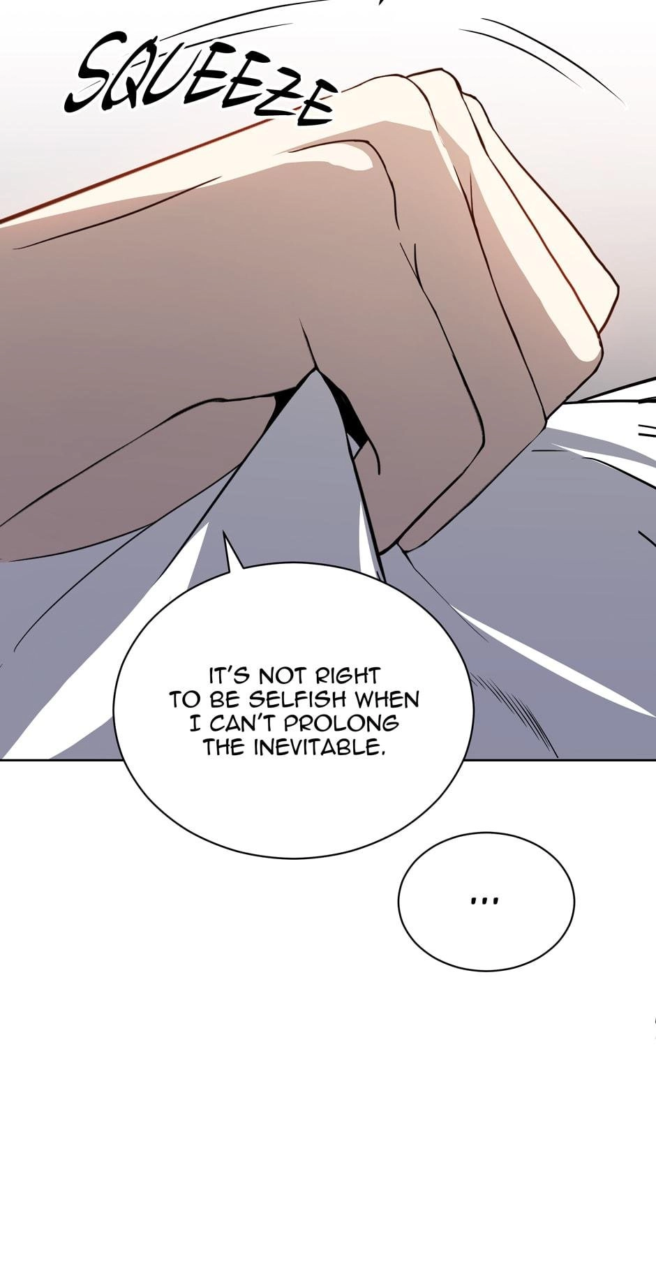 The Descent of the Demonic Master Chapter 43 - Page 19
