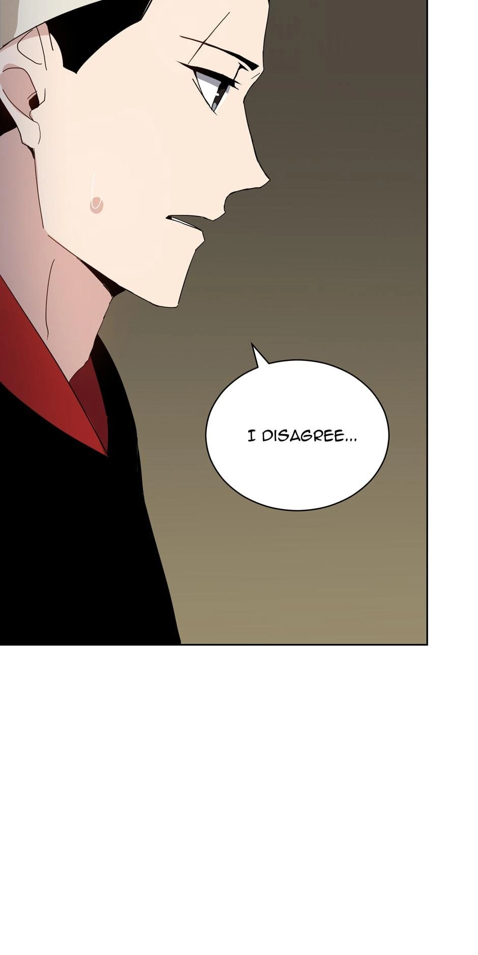 The Descent of the Demonic Master Chapter 43 - Page 25