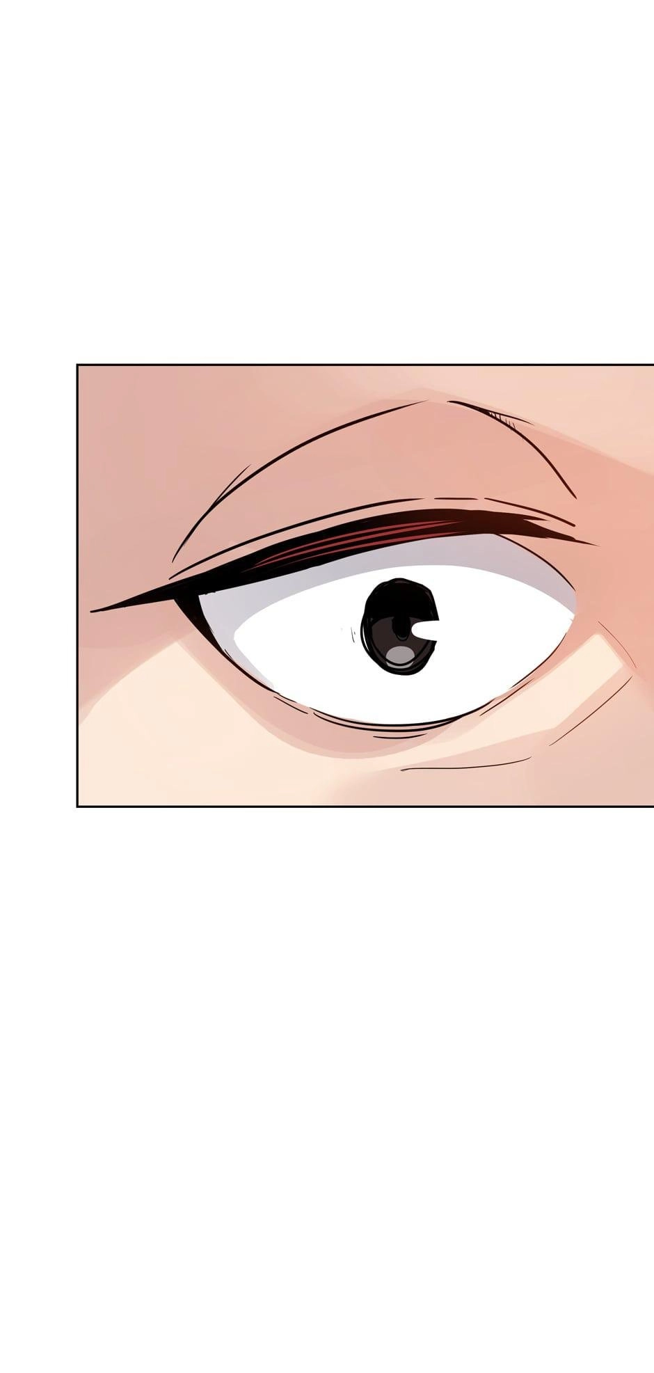 The Descent of the Demonic Master Chapter 43 - Page 29