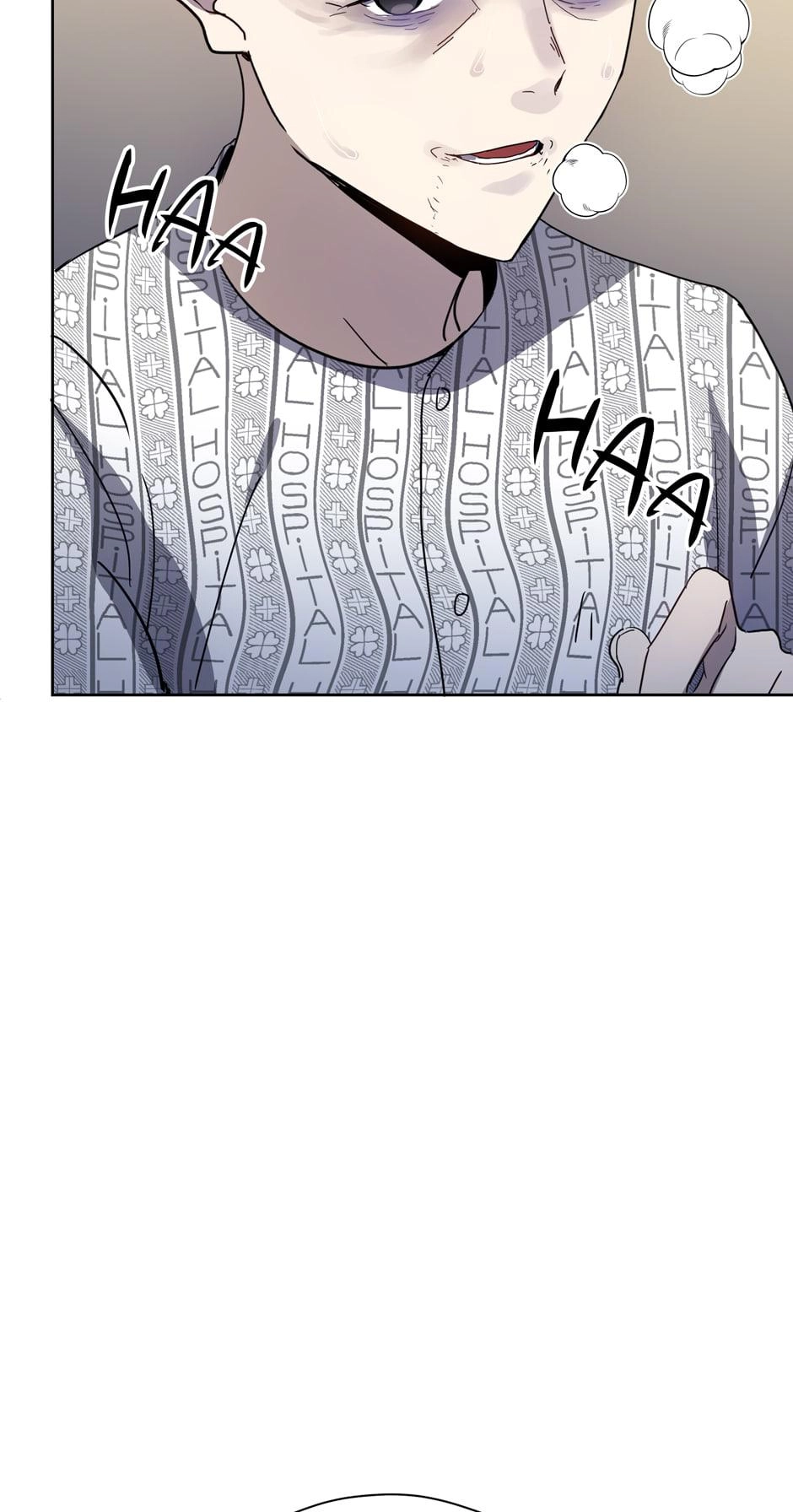 The Descent of the Demonic Master Chapter 43 - Page 34