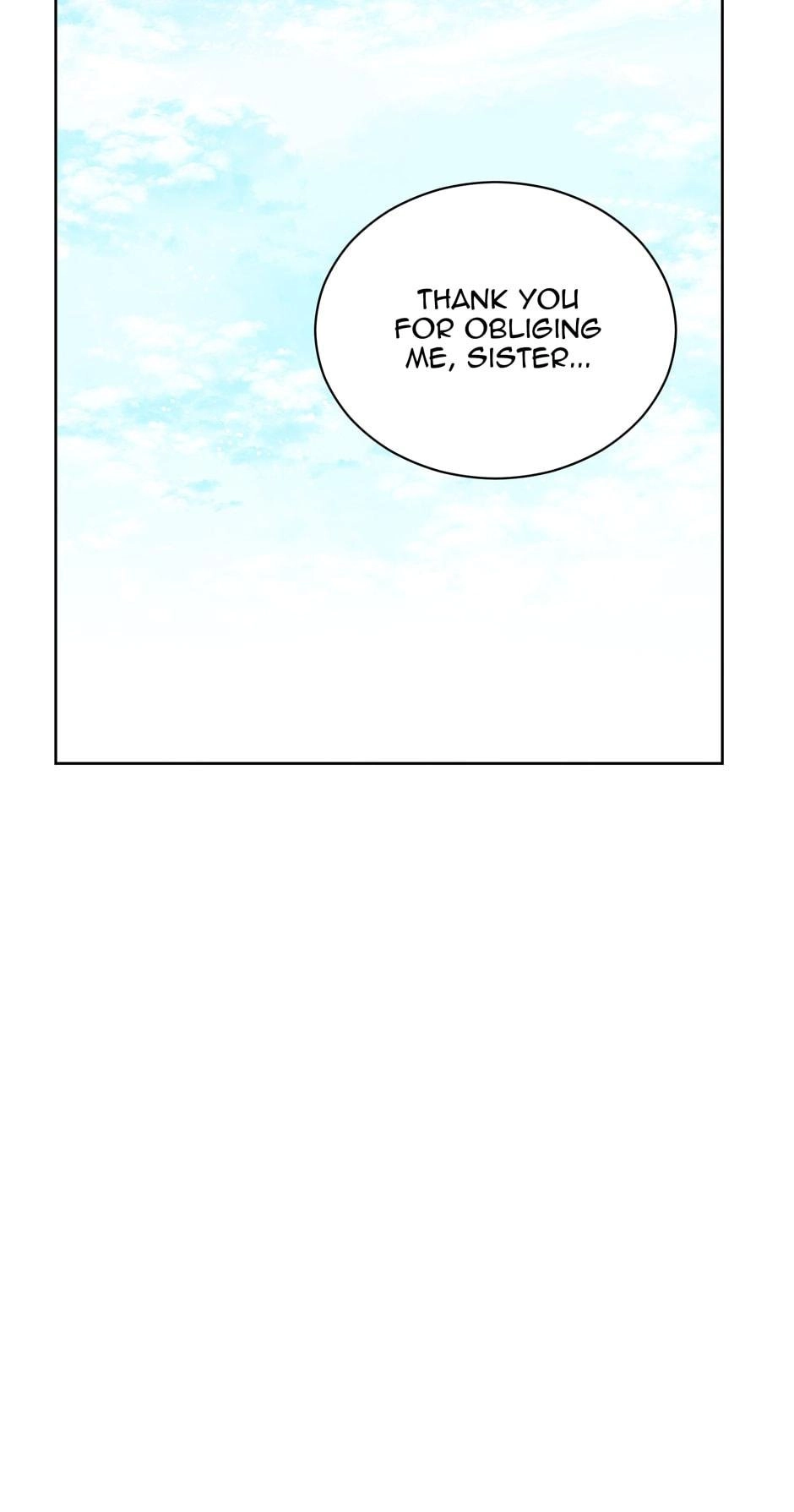The Descent of the Demonic Master Chapter 43 - Page 37