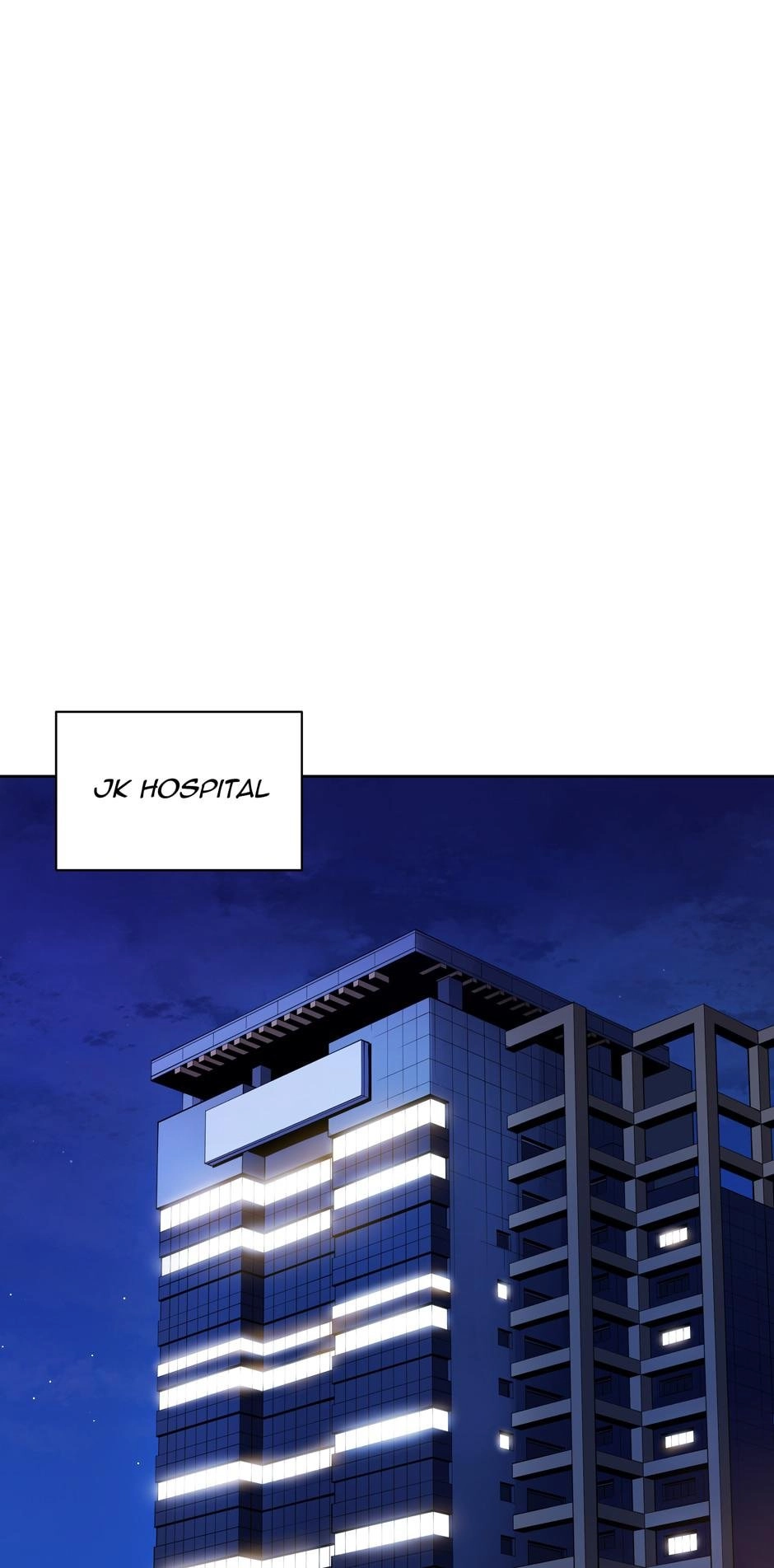 The Descent of the Demonic Master Chapter 43 - Page 38