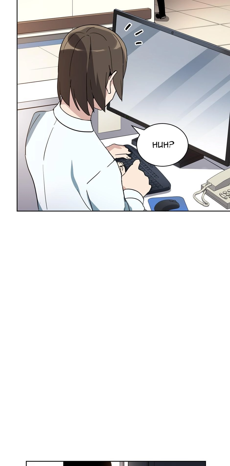 The Descent of the Demonic Master Chapter 43 - Page 40