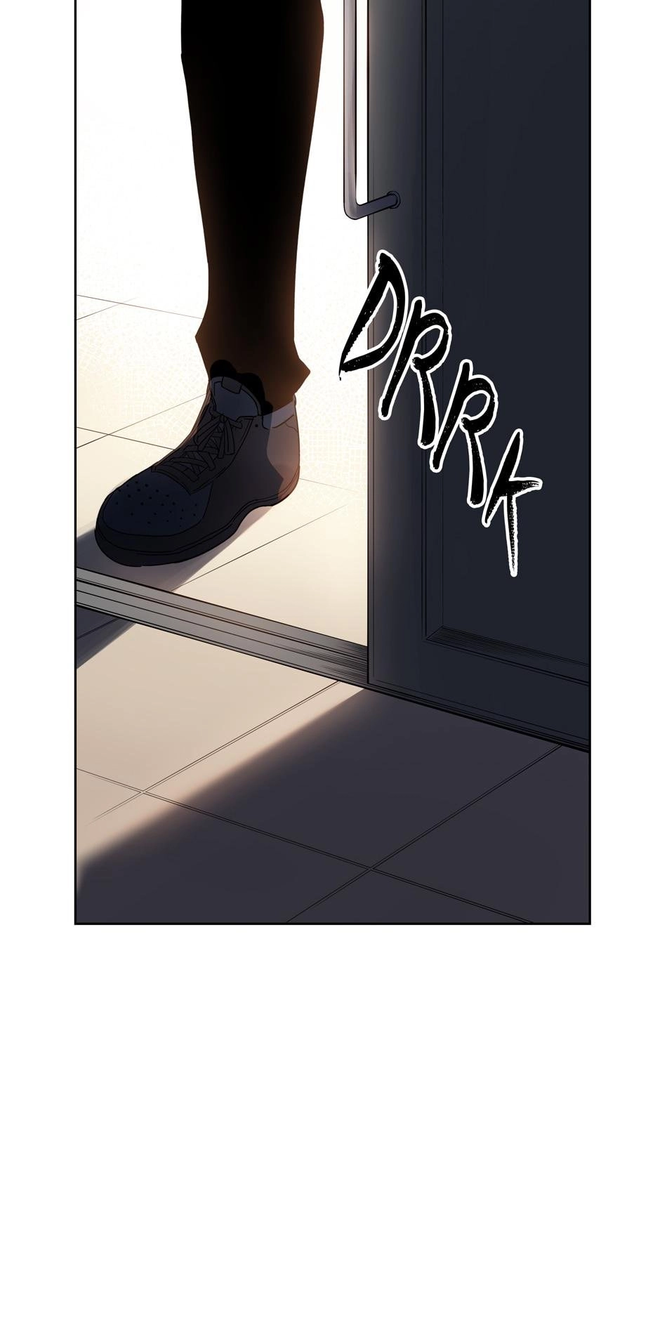 The Descent of the Demonic Master Chapter 43 - Page 41
