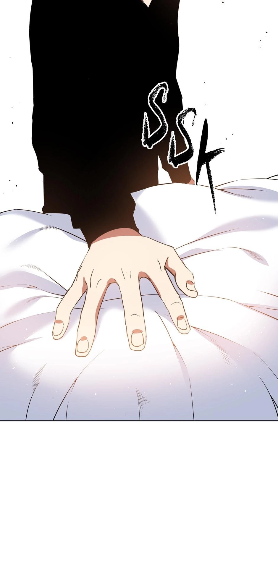 The Descent of the Demonic Master Chapter 43 - Page 46