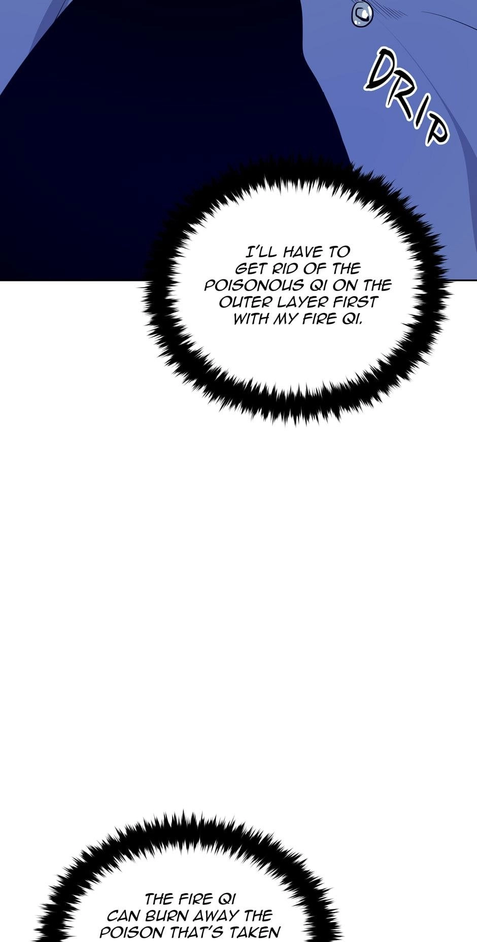 The Descent of the Demonic Master Chapter 43 - Page 52