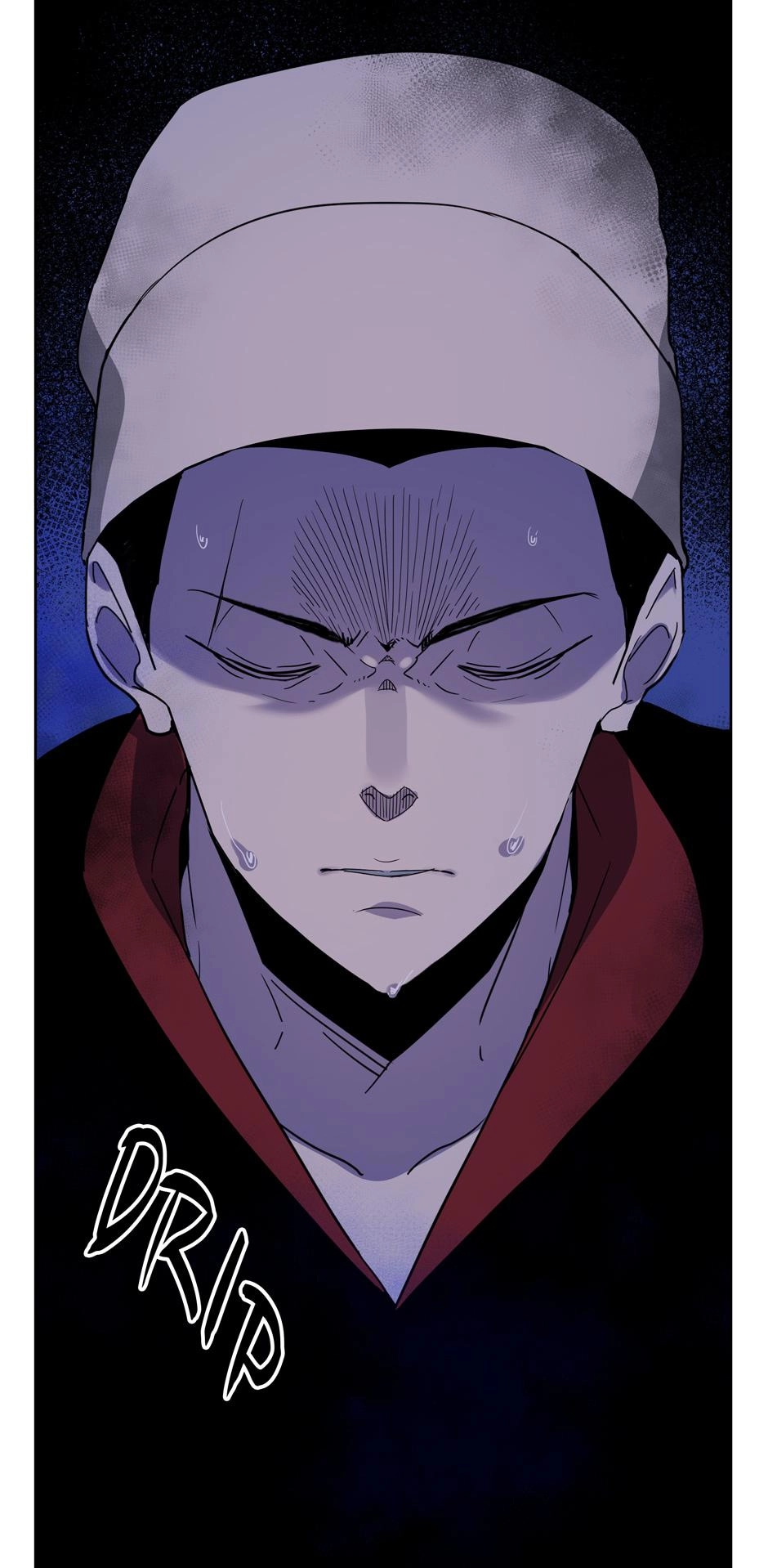 The Descent of the Demonic Master Chapter 43 - Page 59