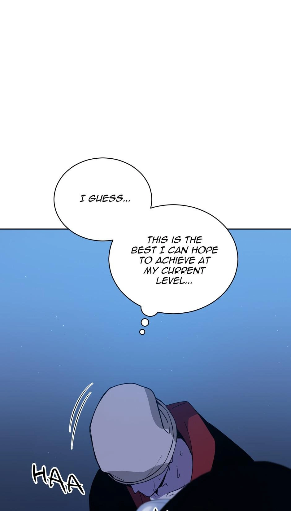 The Descent of the Demonic Master Chapter 43 - Page 62