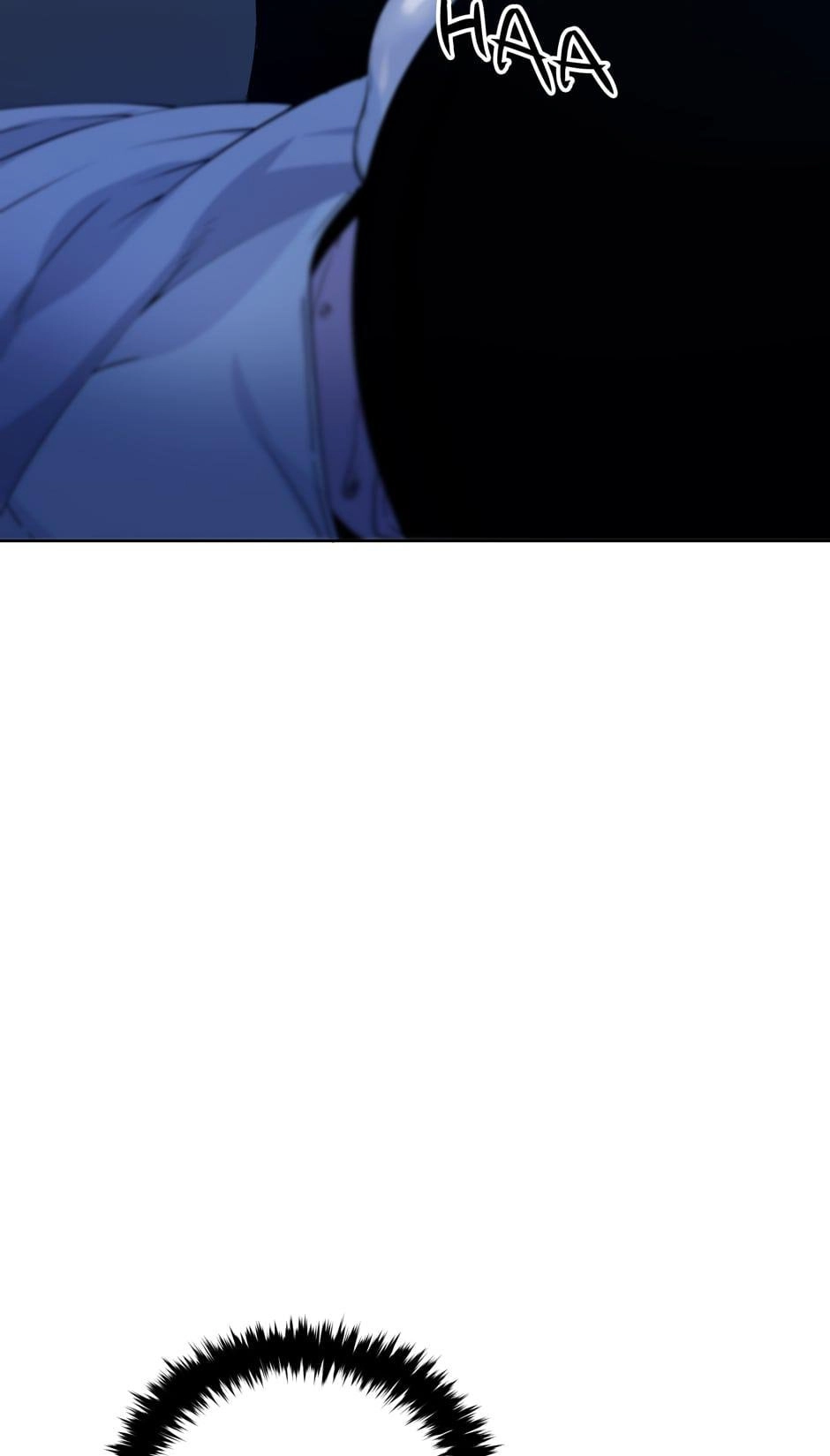 The Descent of the Demonic Master Chapter 43 - Page 63