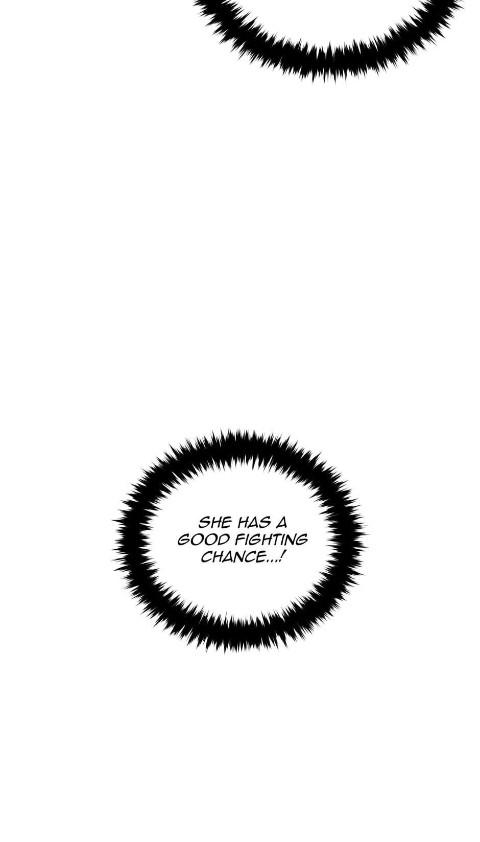 The Descent of the Demonic Master Chapter 43 - Page 65
