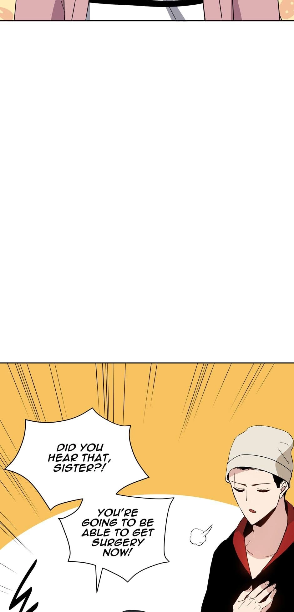 The Descent of the Demonic Master Chapter 43 - Page 74