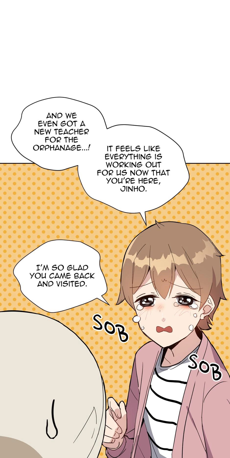 The Descent of the Demonic Master Chapter 43 - Page 80