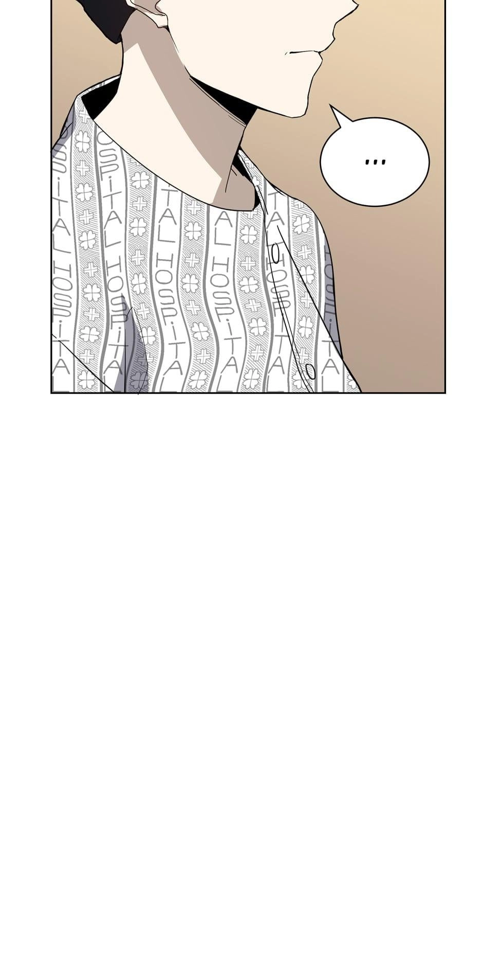 The Descent of the Demonic Master Chapter 43 - Page 82