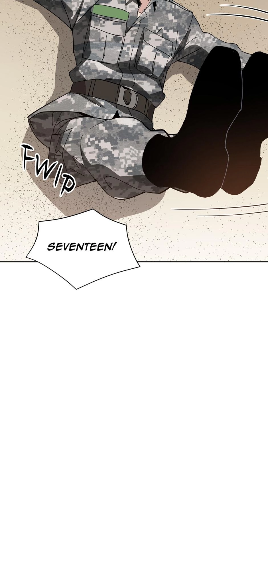 The Descent of the Demonic Master Chapter 45 - Page 24
