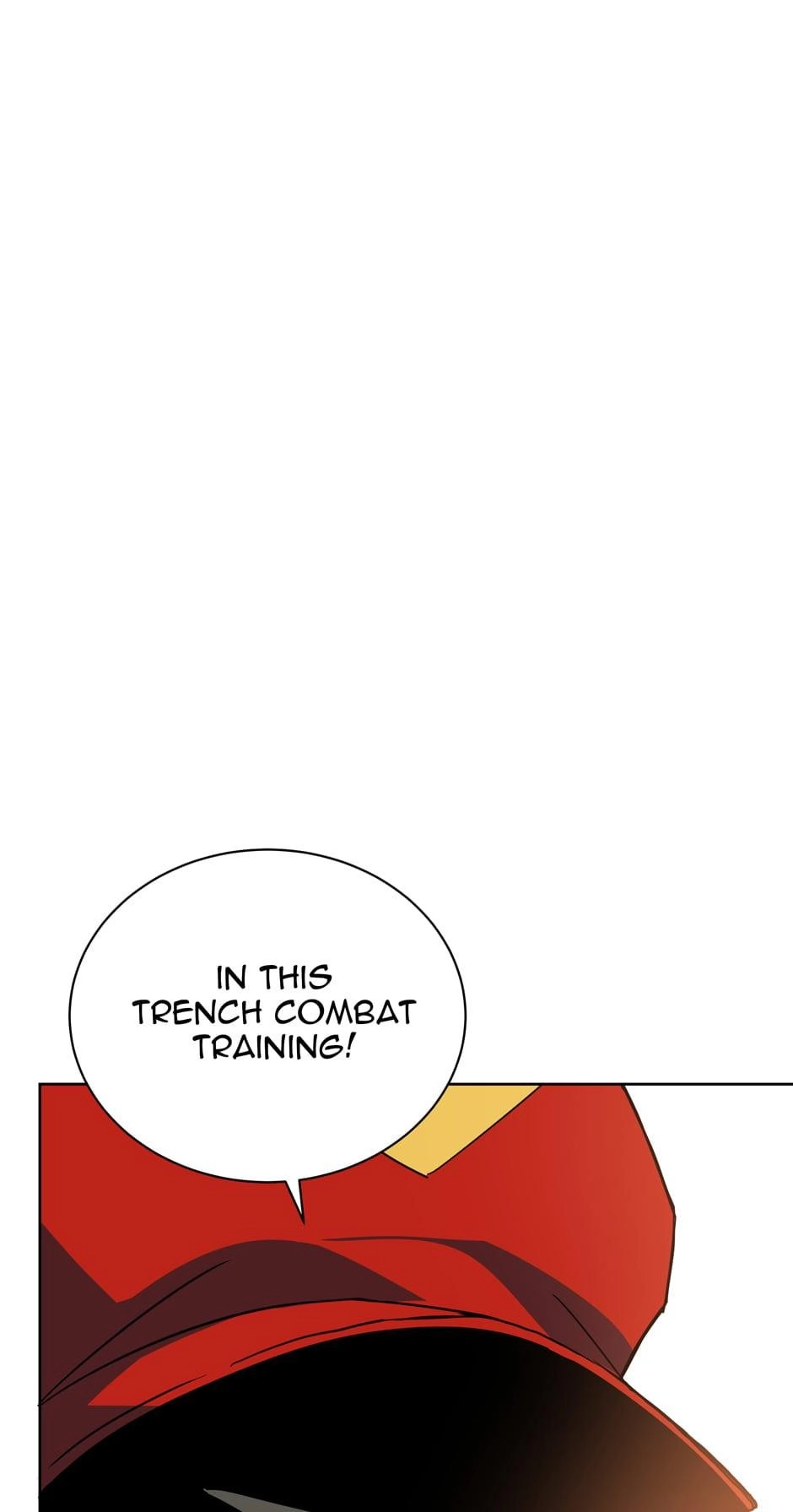 The Descent of the Demonic Master Chapter 45 - Page 39