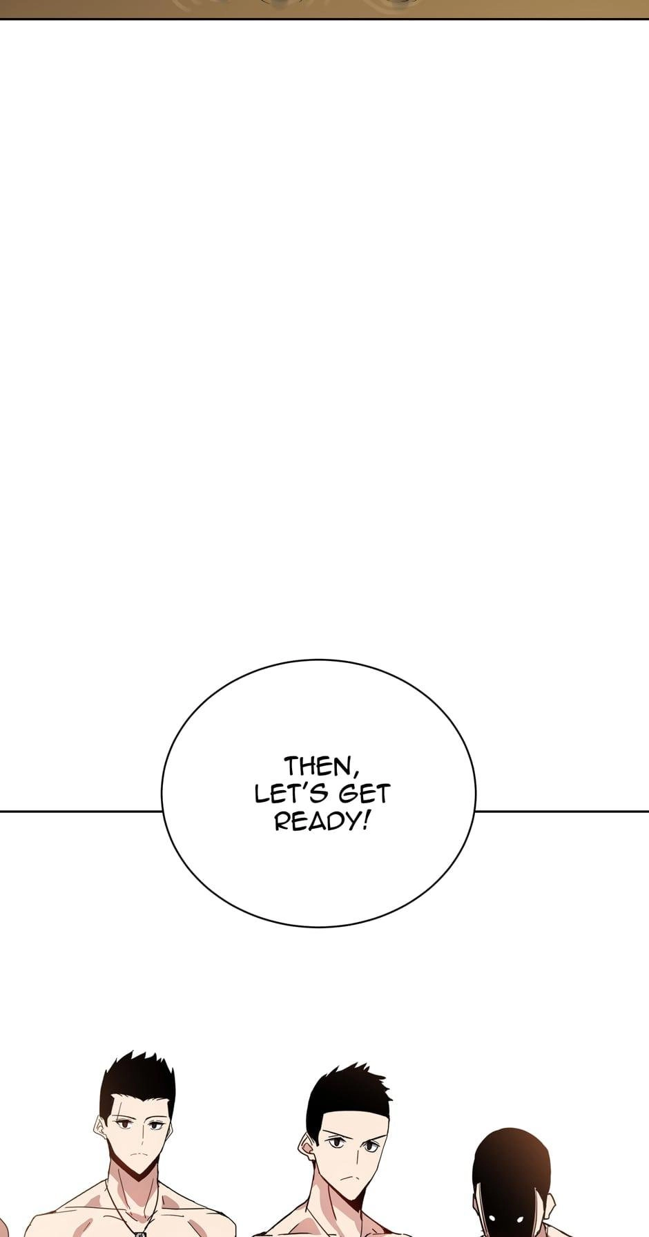 The Descent of the Demonic Master Chapter 45 - Page 42