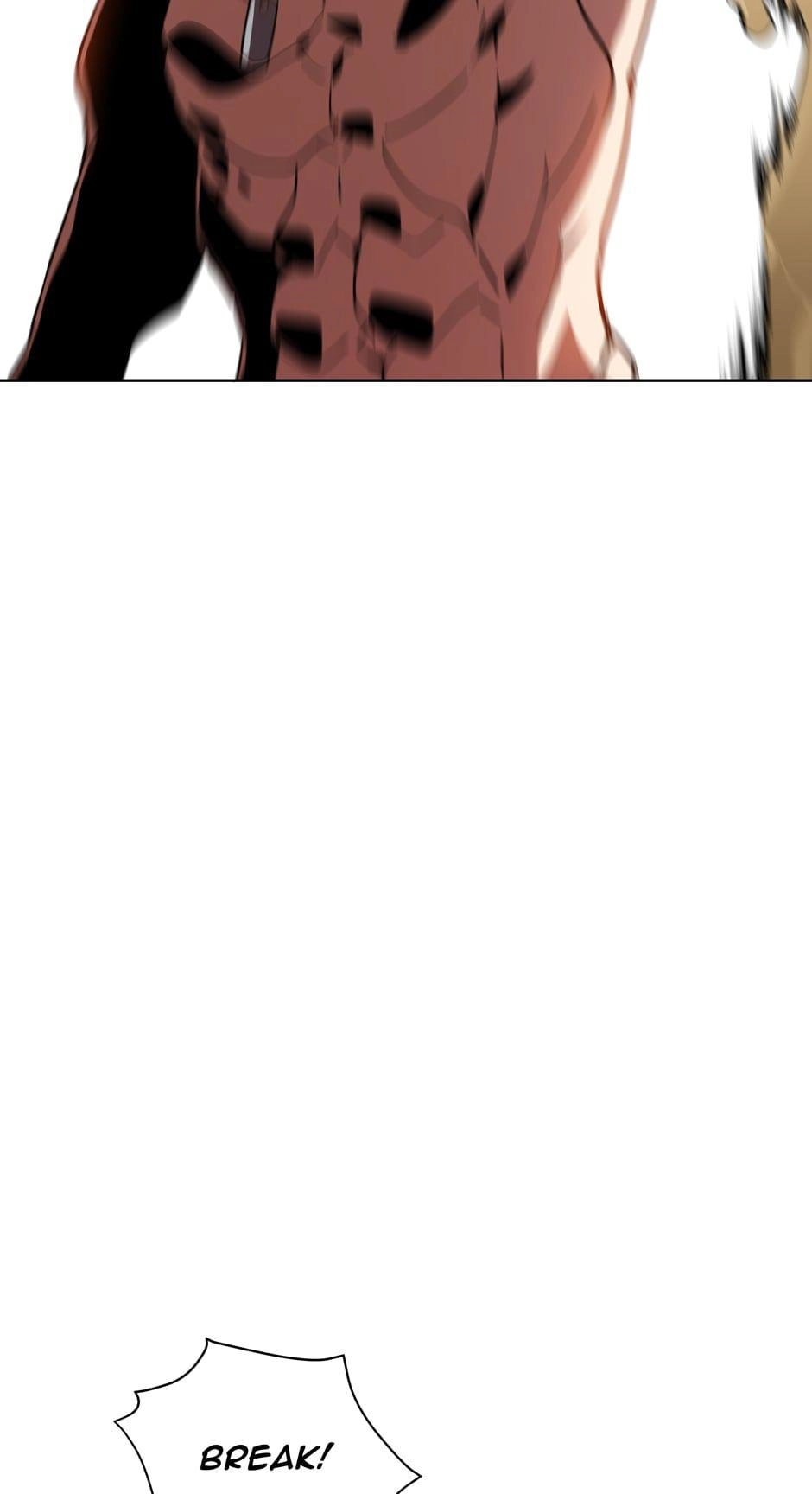 The Descent of the Demonic Master Chapter 45 - Page 49