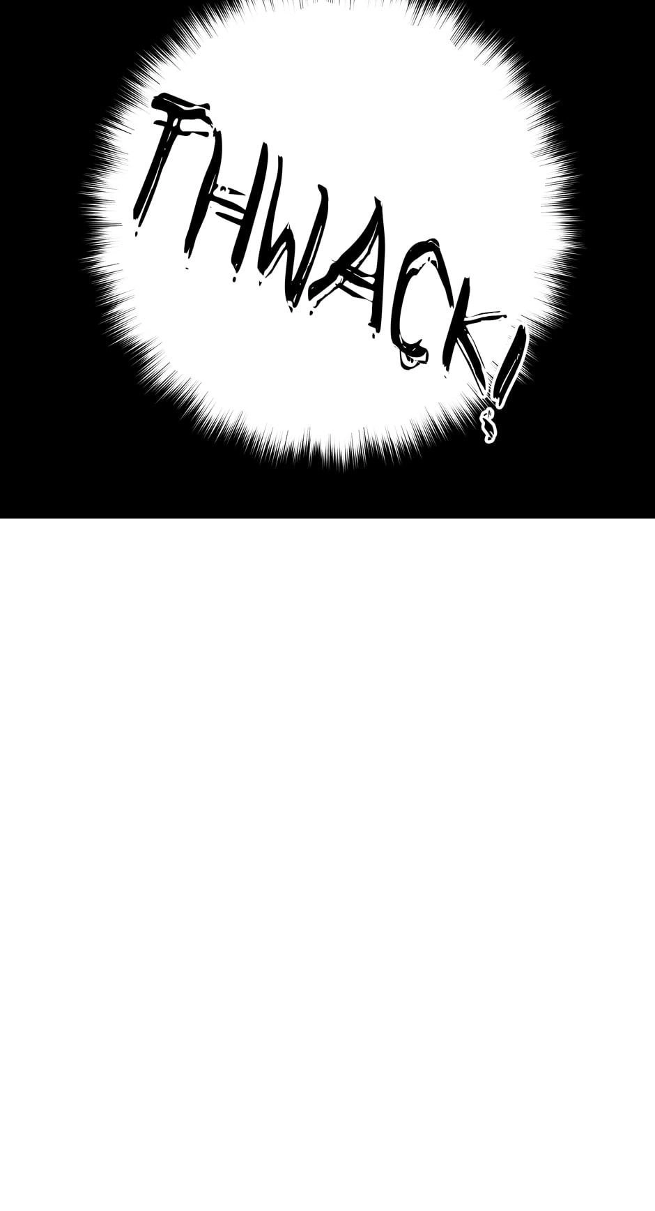 The Descent of the Demonic Master Chapter 45 - Page 56