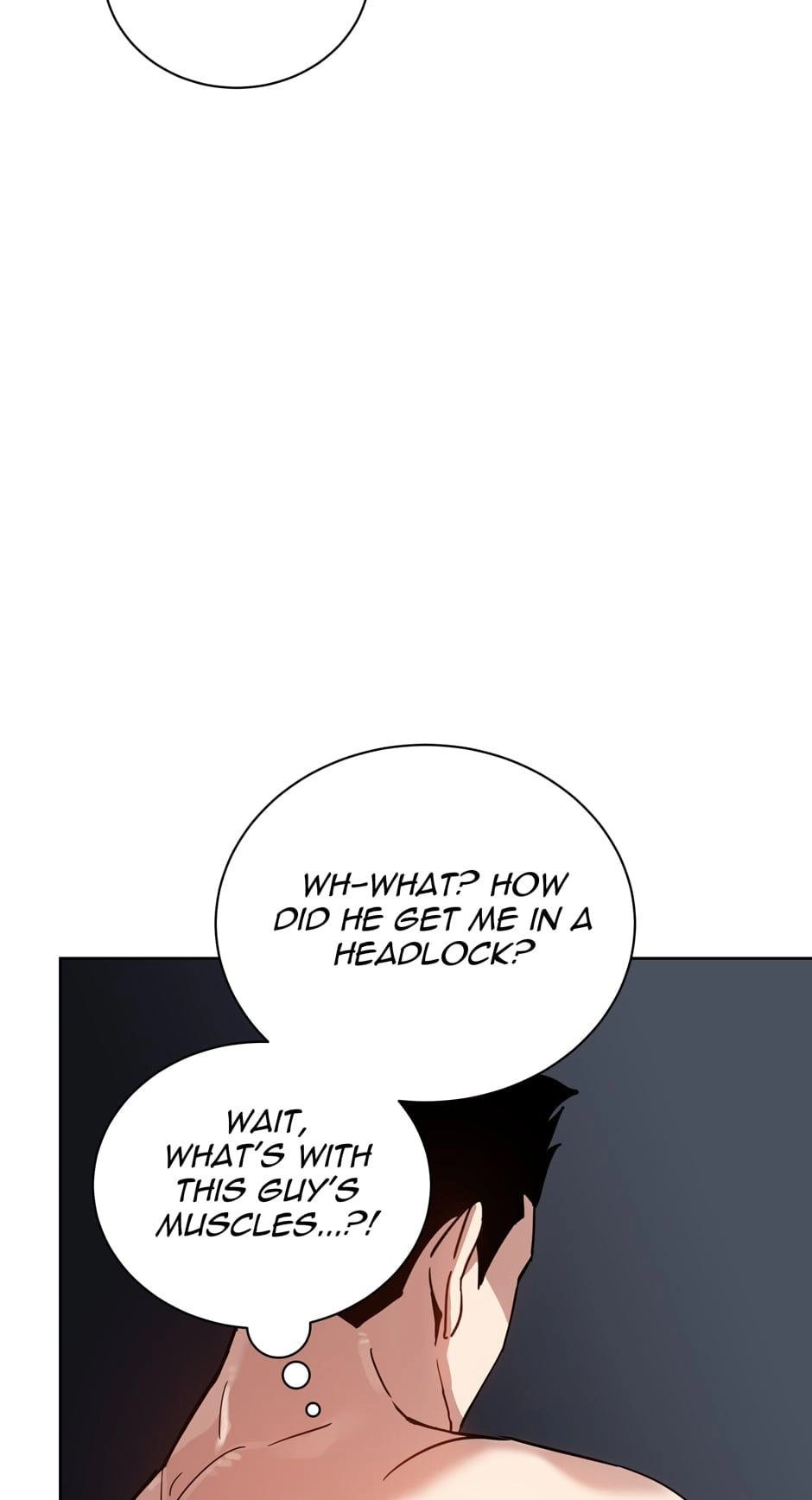 The Descent of the Demonic Master Chapter 45 - Page 58