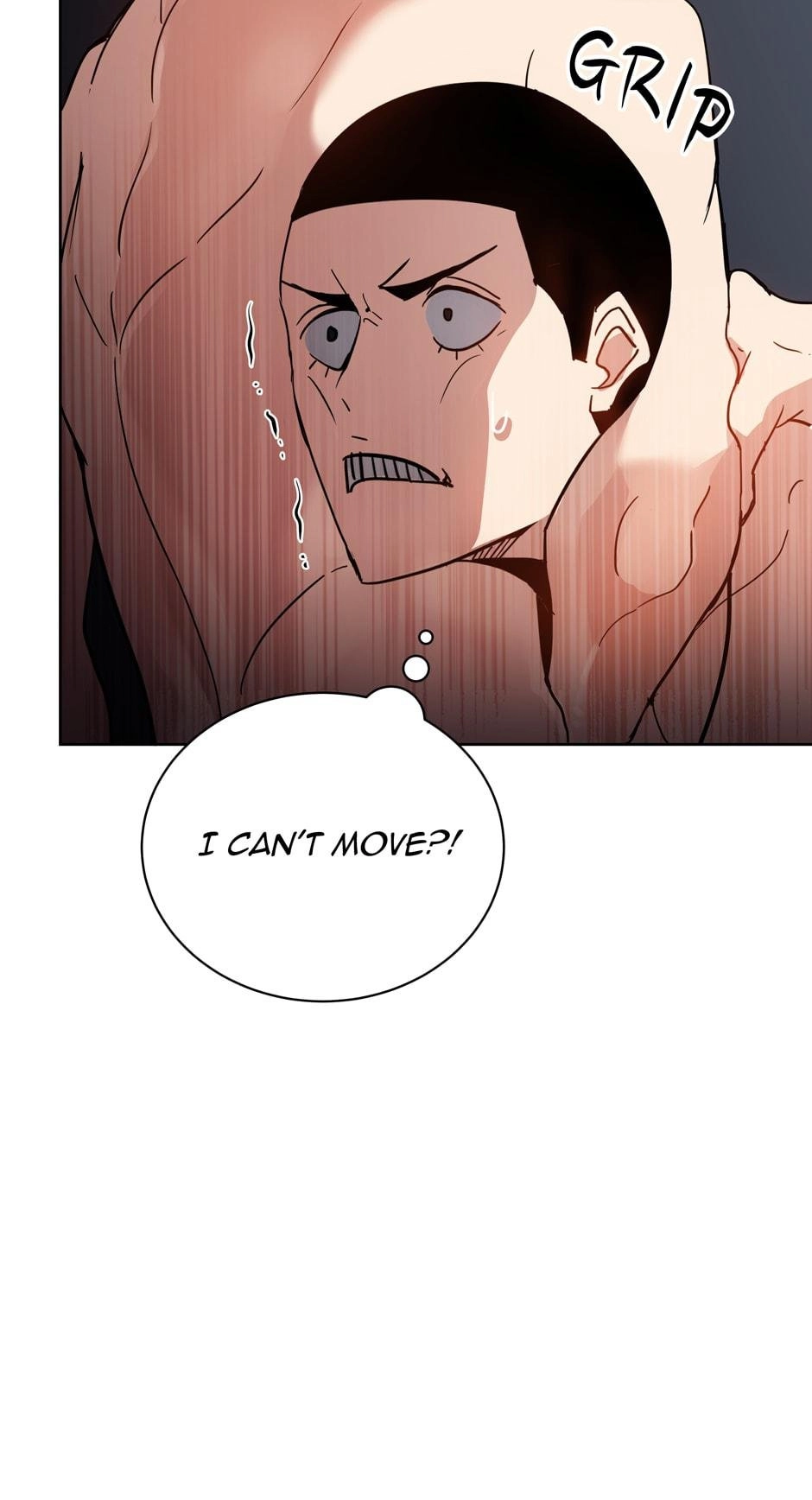 The Descent of the Demonic Master Chapter 45 - Page 59