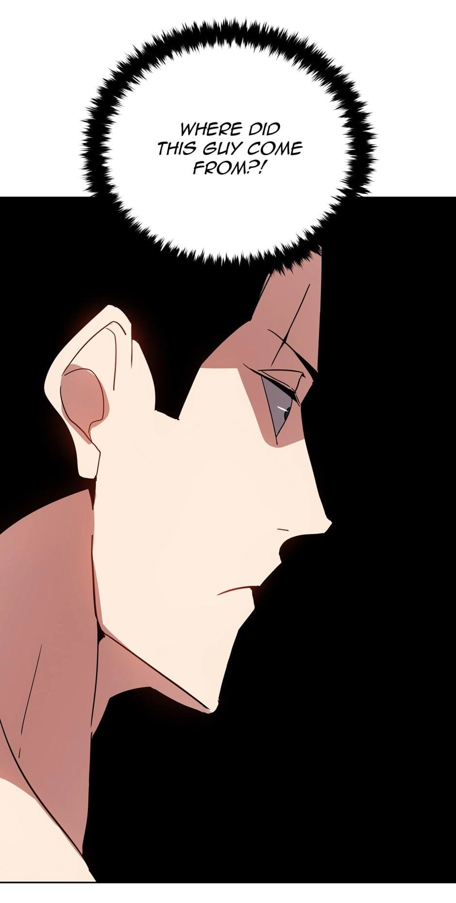 The Descent of the Demonic Master Chapter 45 - Page 60