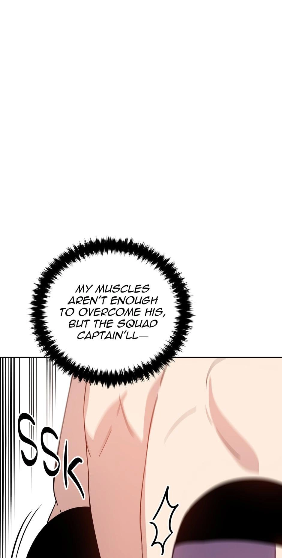 The Descent of the Demonic Master Chapter 45 - Page 61