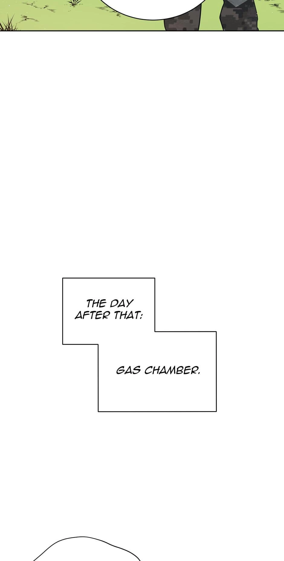 The Descent of the Demonic Master Chapter 45 - Page 72