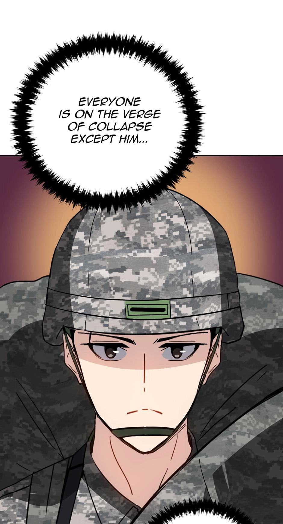 The Descent of the Demonic Master Chapter 45 - Page 81