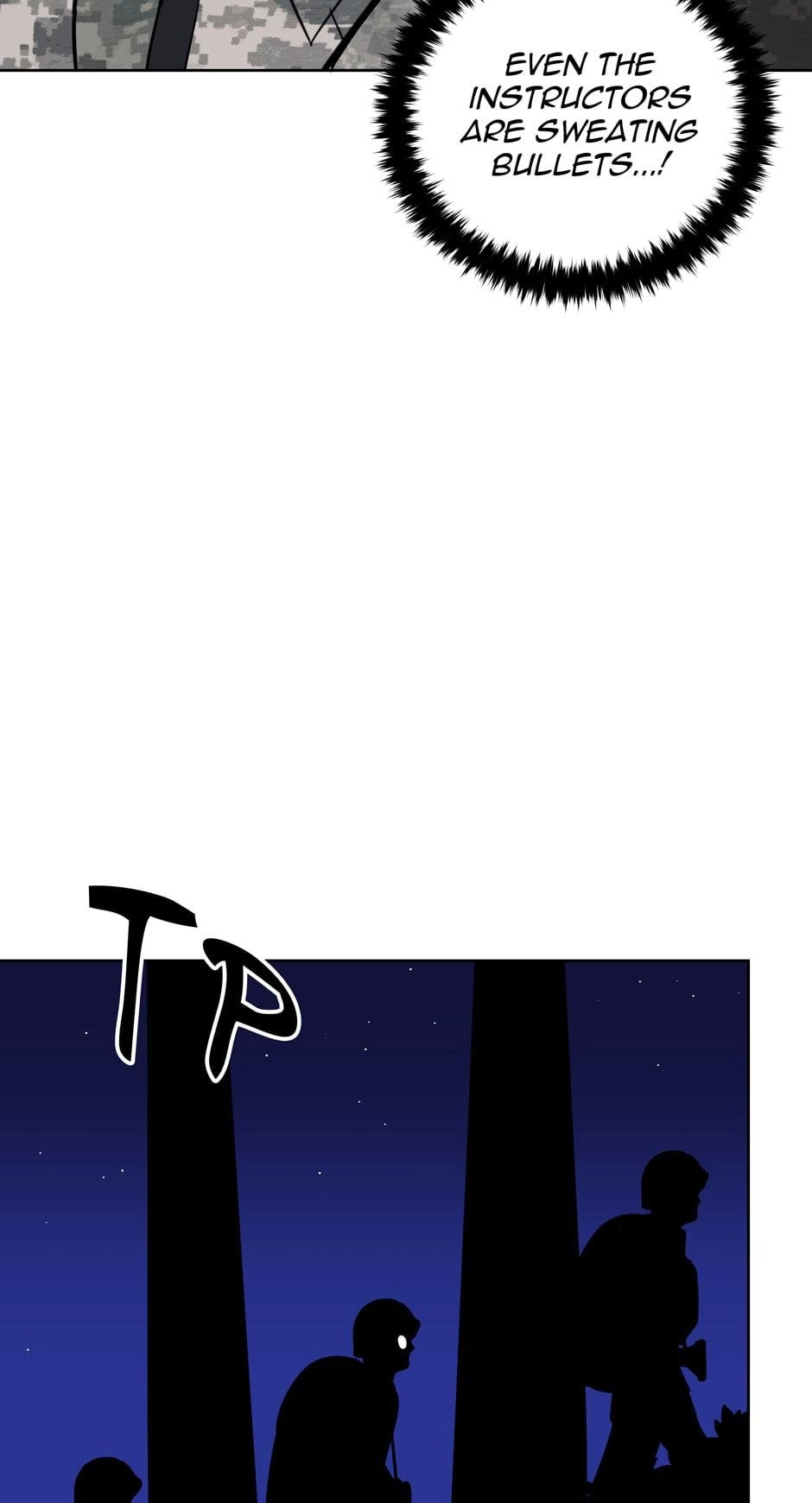 The Descent of the Demonic Master Chapter 45 - Page 82