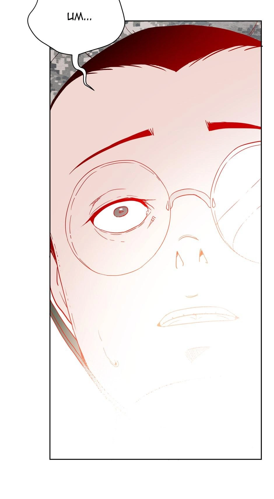 The Descent of the Demonic Master Chapter 45 - Page 91