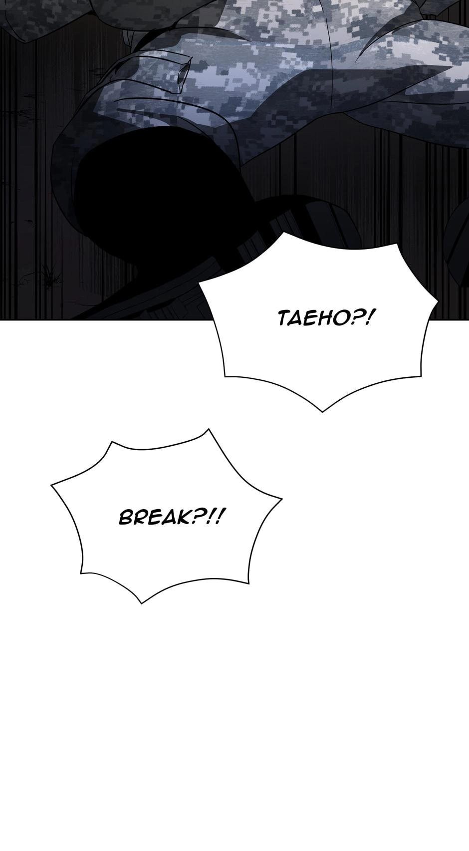 The Descent of the Demonic Master Chapter 45 - Page 93