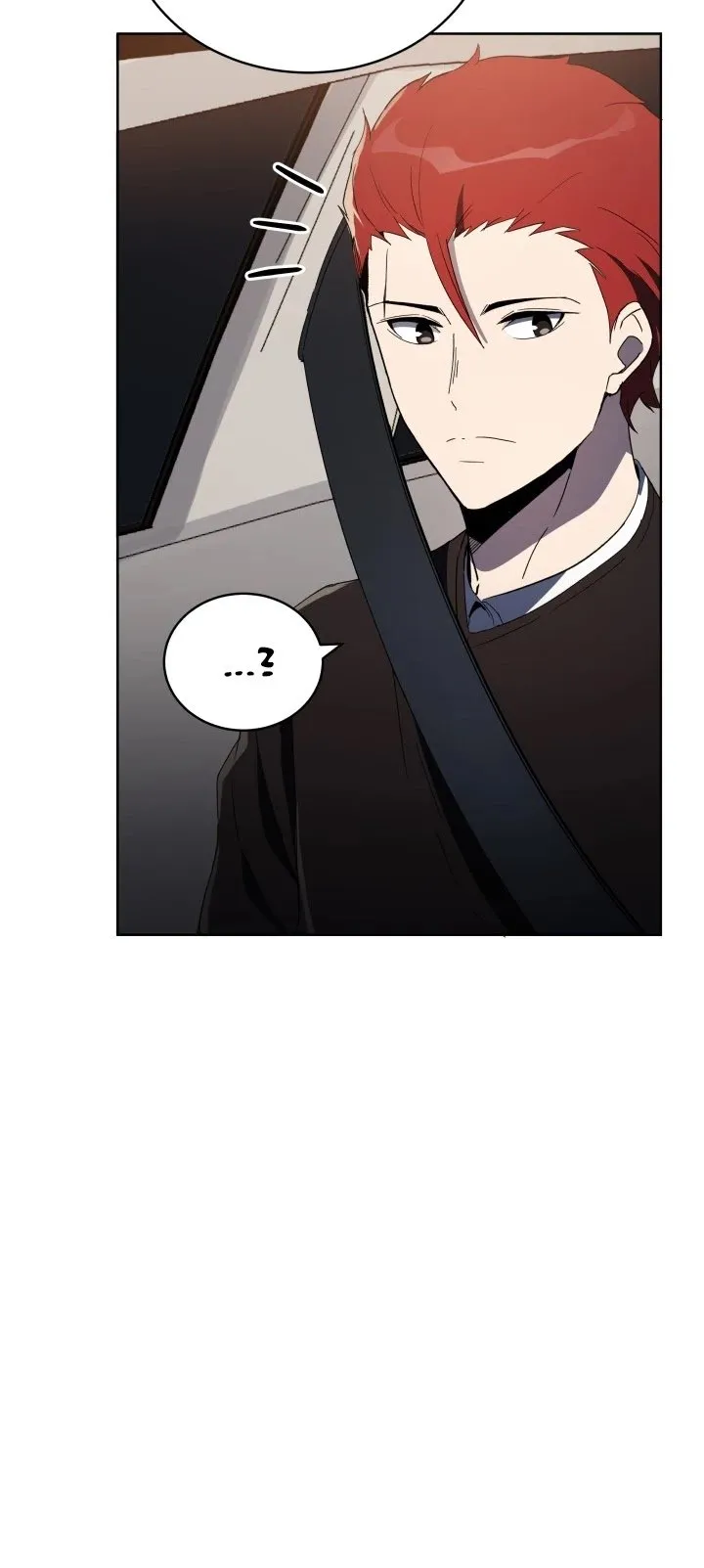 The Descent of the Demonic Master Chapter 73 - Page 9