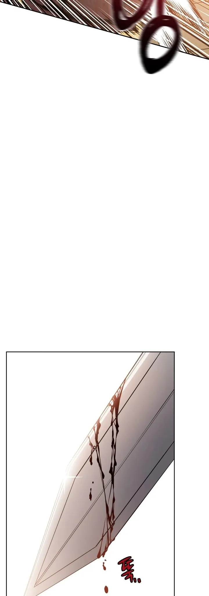 The Descent of the Demonic Master Chapter 73 - Page 57
