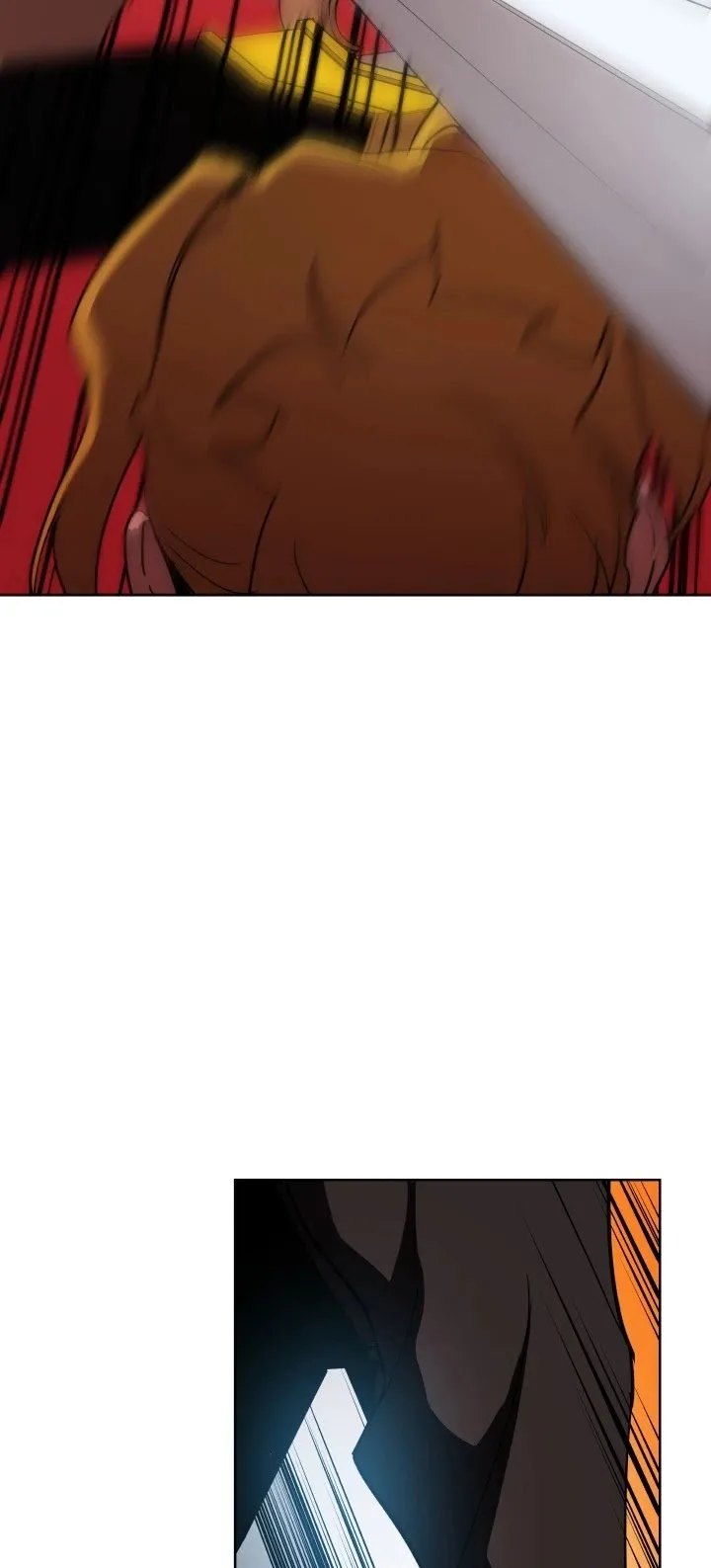 The Descent of the Demonic Master Chapter 74 - Page 18