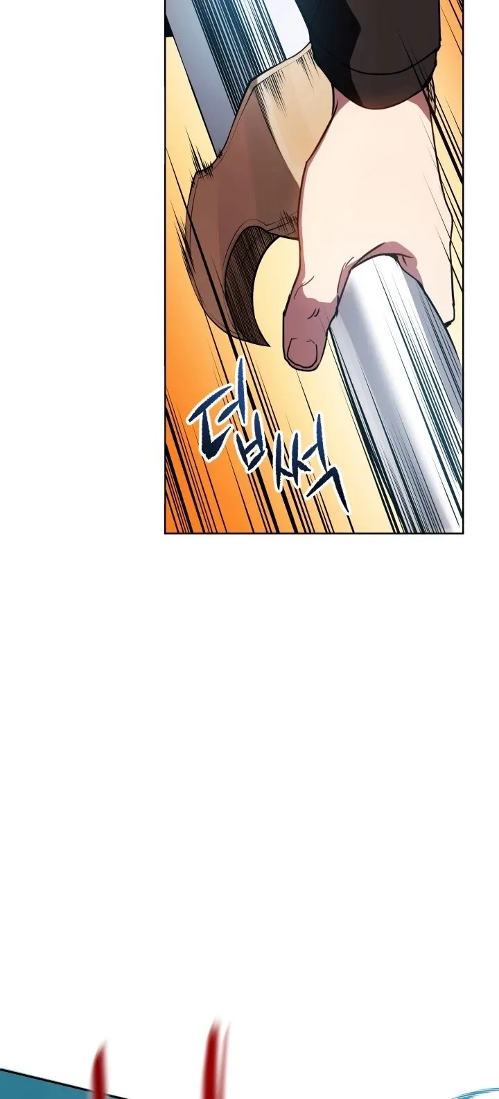The Descent of the Demonic Master Chapter 74 - Page 19