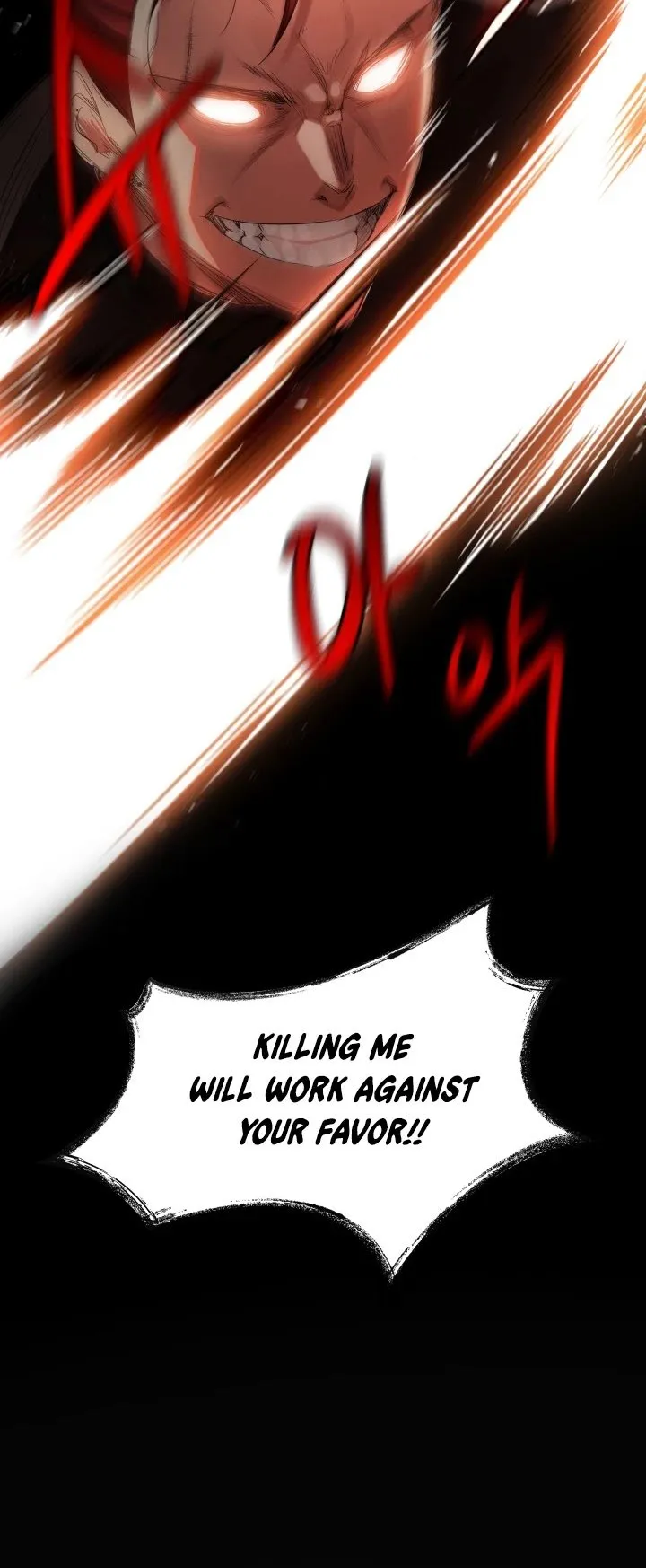 The Descent of the Demonic Master Chapter 74 - Page 43