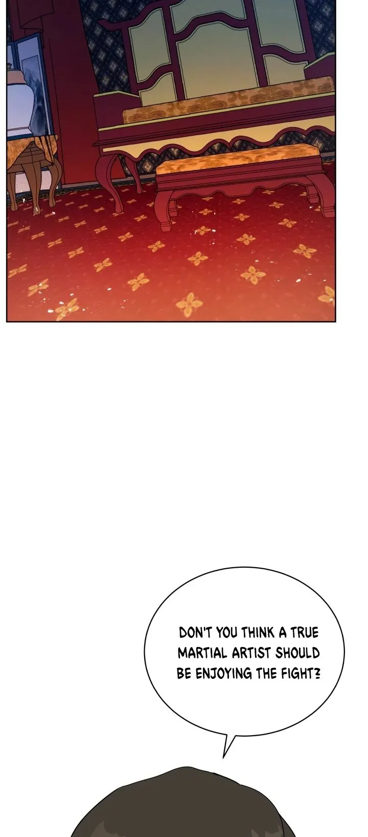 The Descent of the Demonic Master Chapter 79 - Page 52