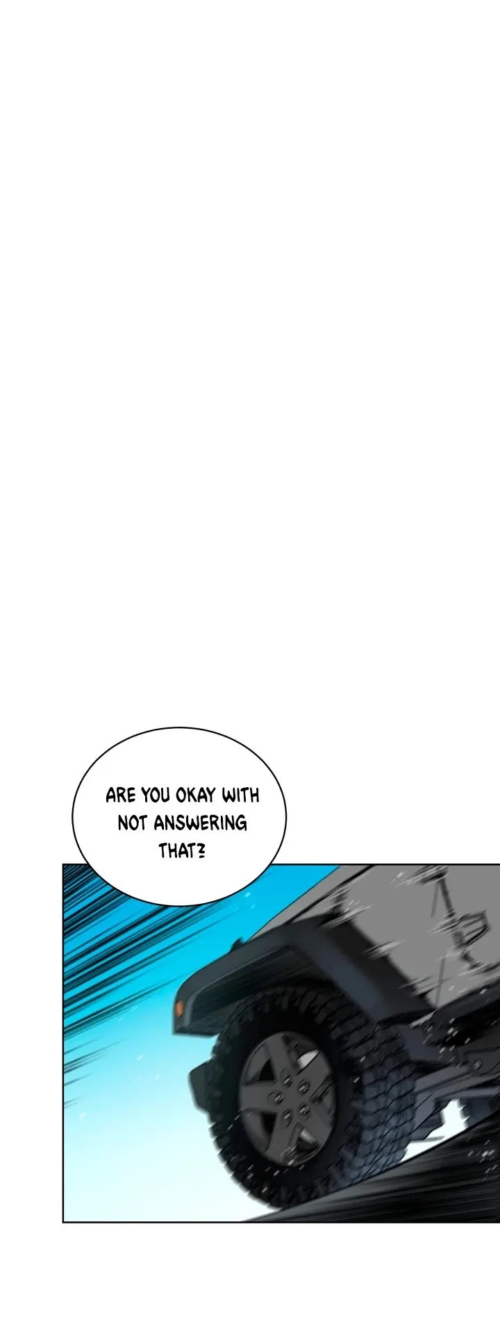 The Descent of the Demonic Master Chapter 80 - Page 22