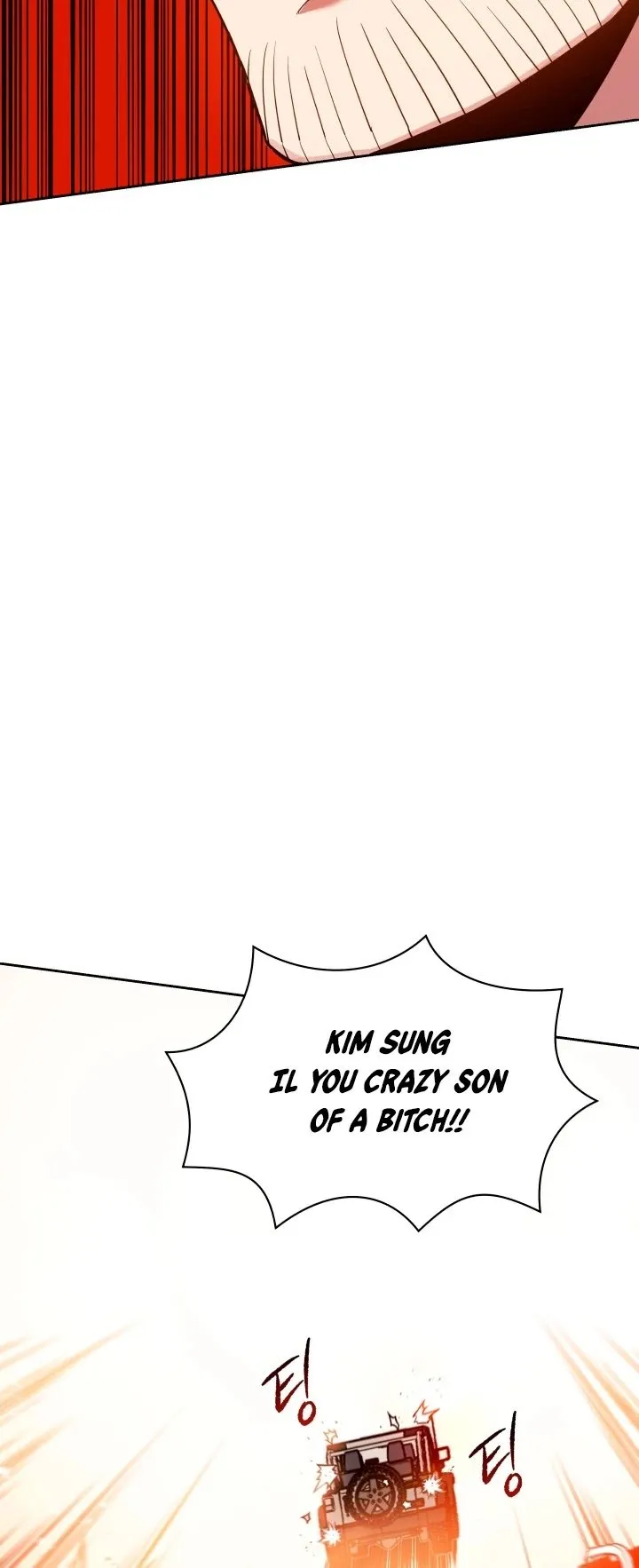 The Descent of the Demonic Master Chapter 80 - Page 39