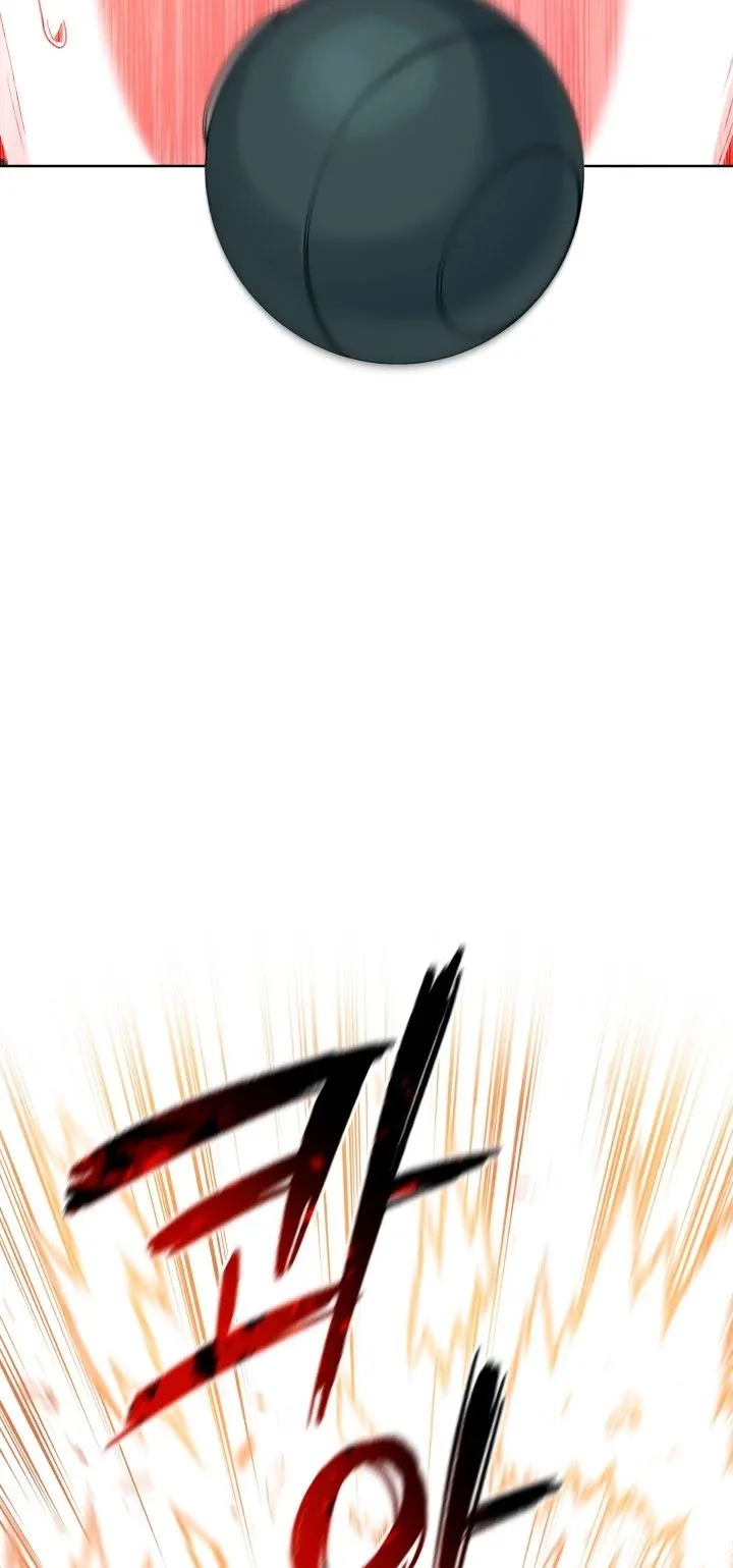 The Descent of the Demonic Master Chapter 80 - Page 49