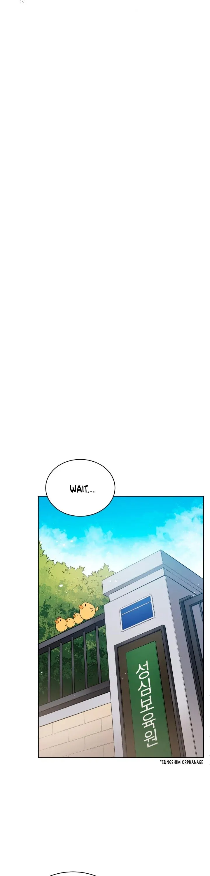 The Descent of the Demonic Master Chapter 82 - Page 35