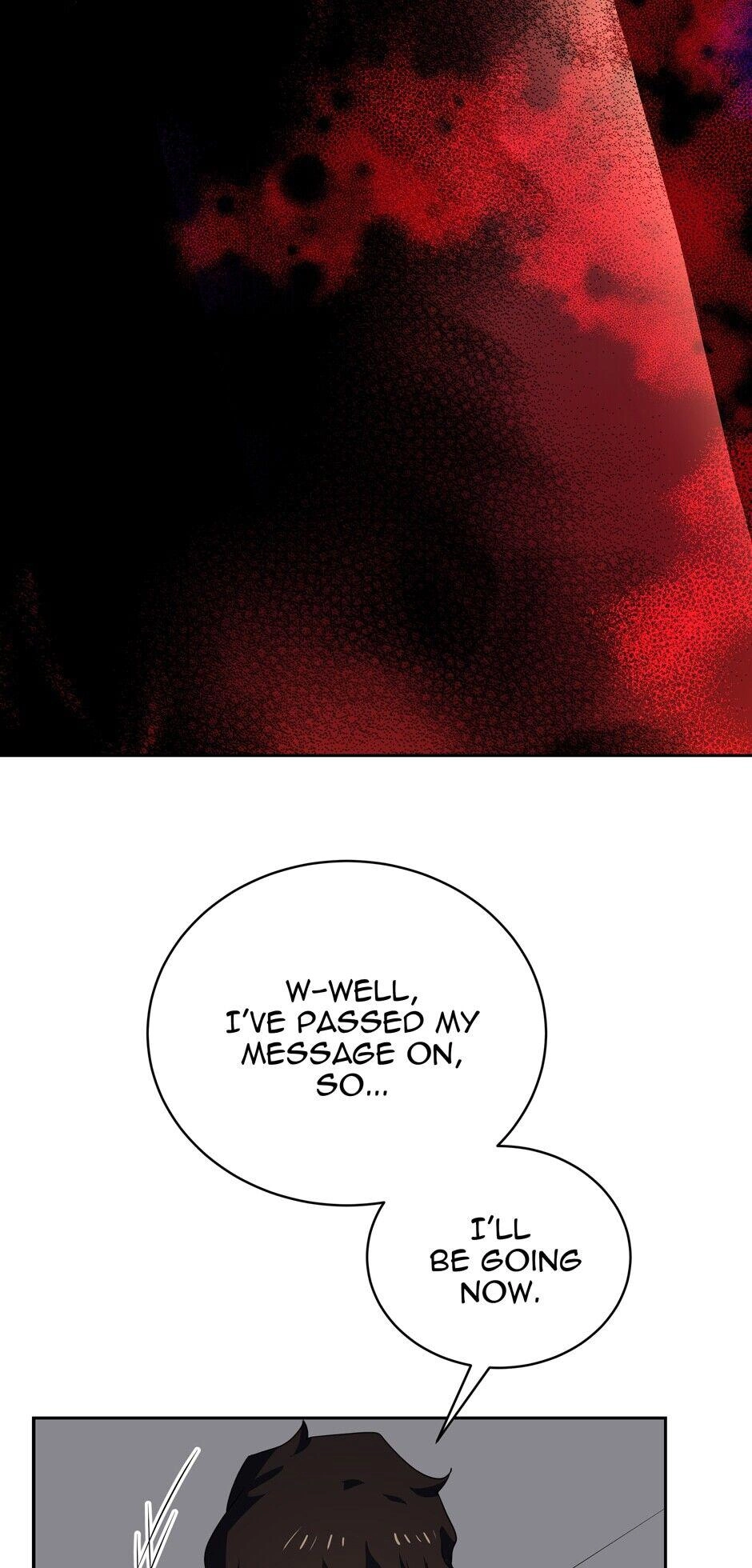 The Descent of the Demonic Master Chapter 112 - Page 57