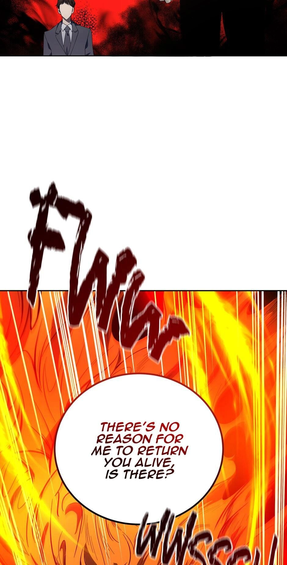 The Descent of the Demonic Master Chapter 112 - Page 60