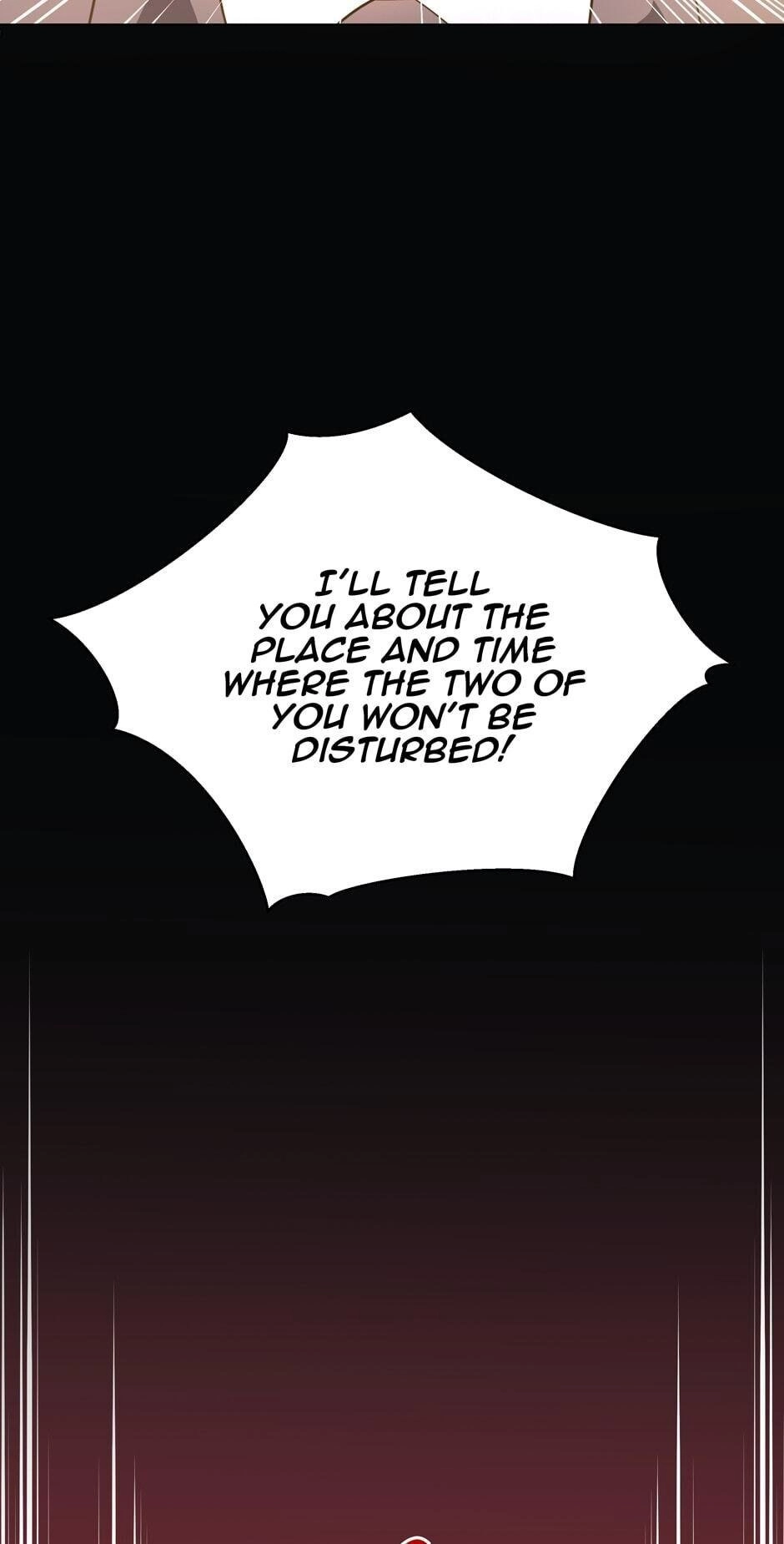 The Descent of the Demonic Master Chapter 112 - Page 63