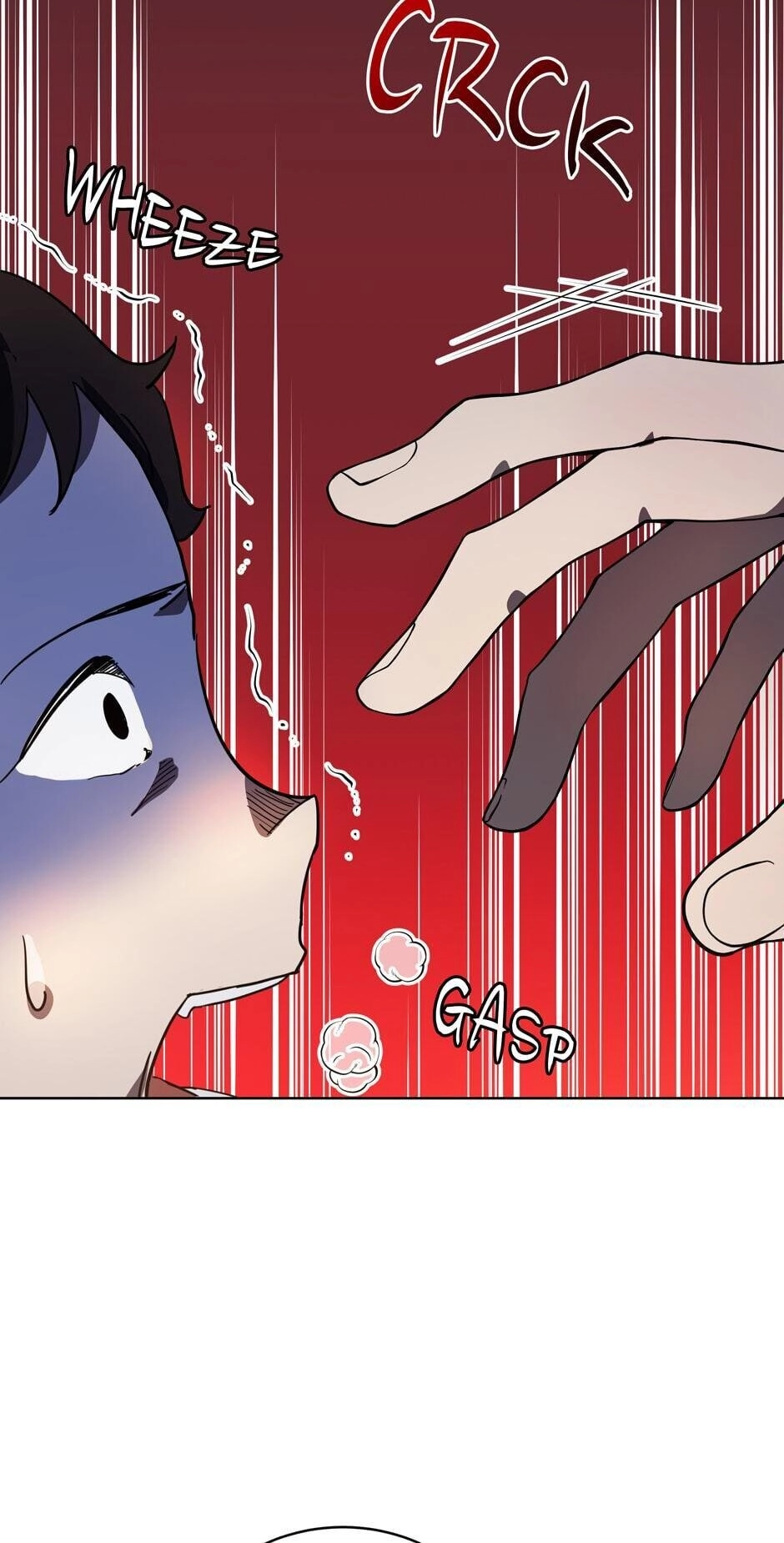 The Descent of the Demonic Master Chapter 112 - Page 64