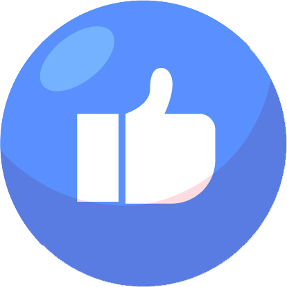 The Descent of the Demonic Master Chapter 146 - Page 10