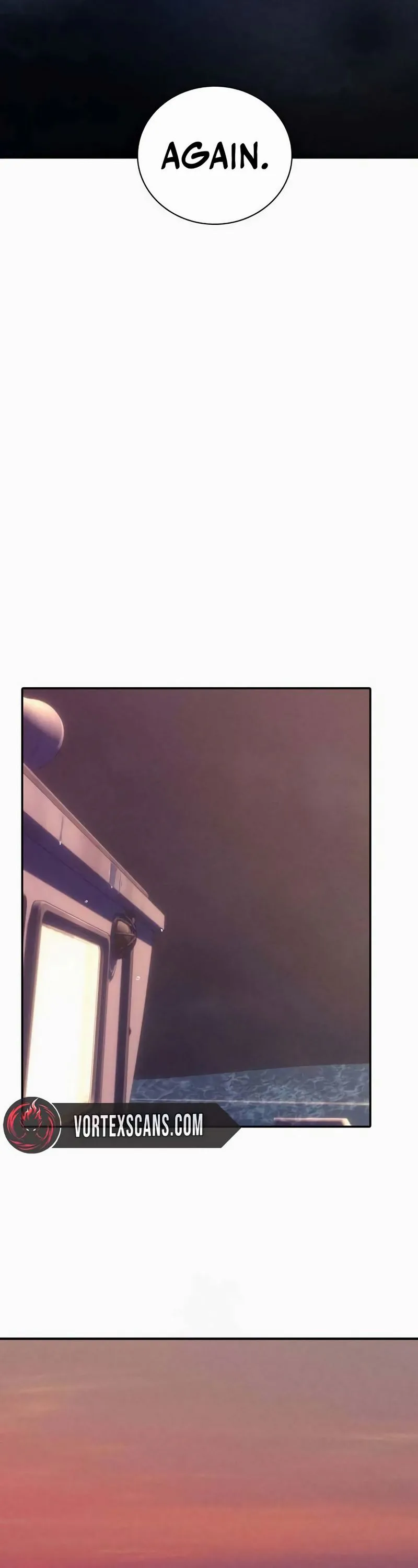 The Devil's Classroom Chapter 16 - Page 28