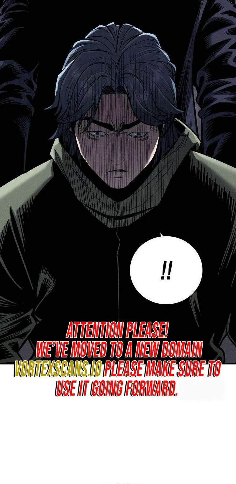 The Devil's Classroom Chapter 18 - Page 46