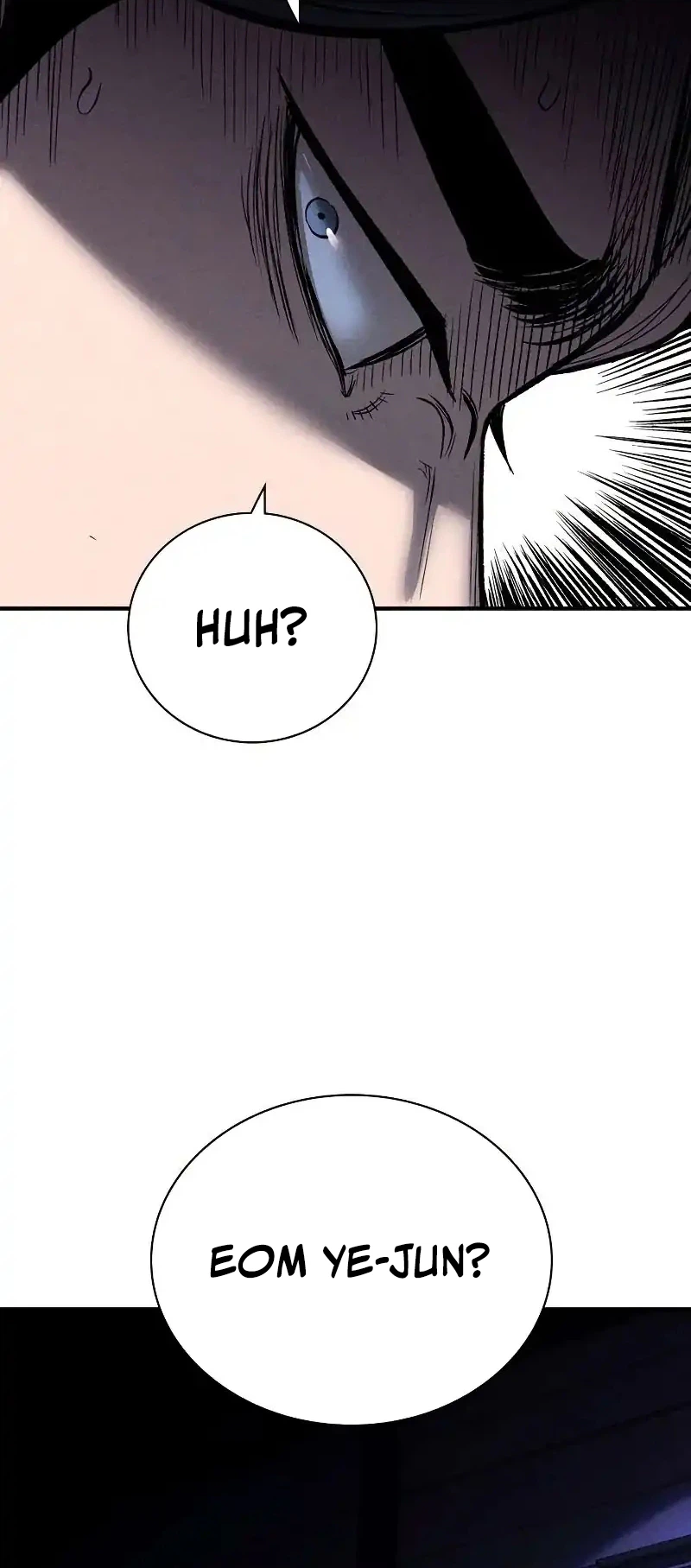 The Devil's Classroom Chapter 20 - Page 42